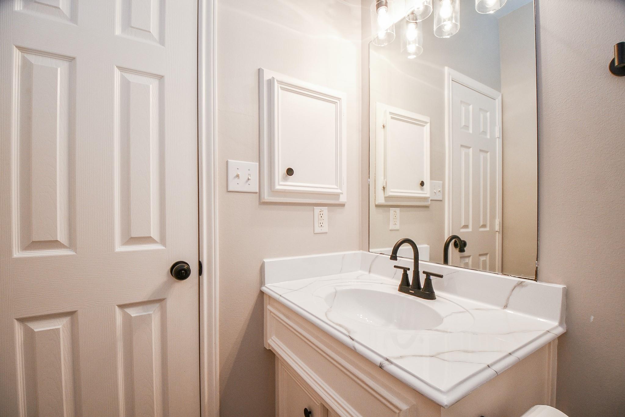 15359 Ochre Leaf Trail