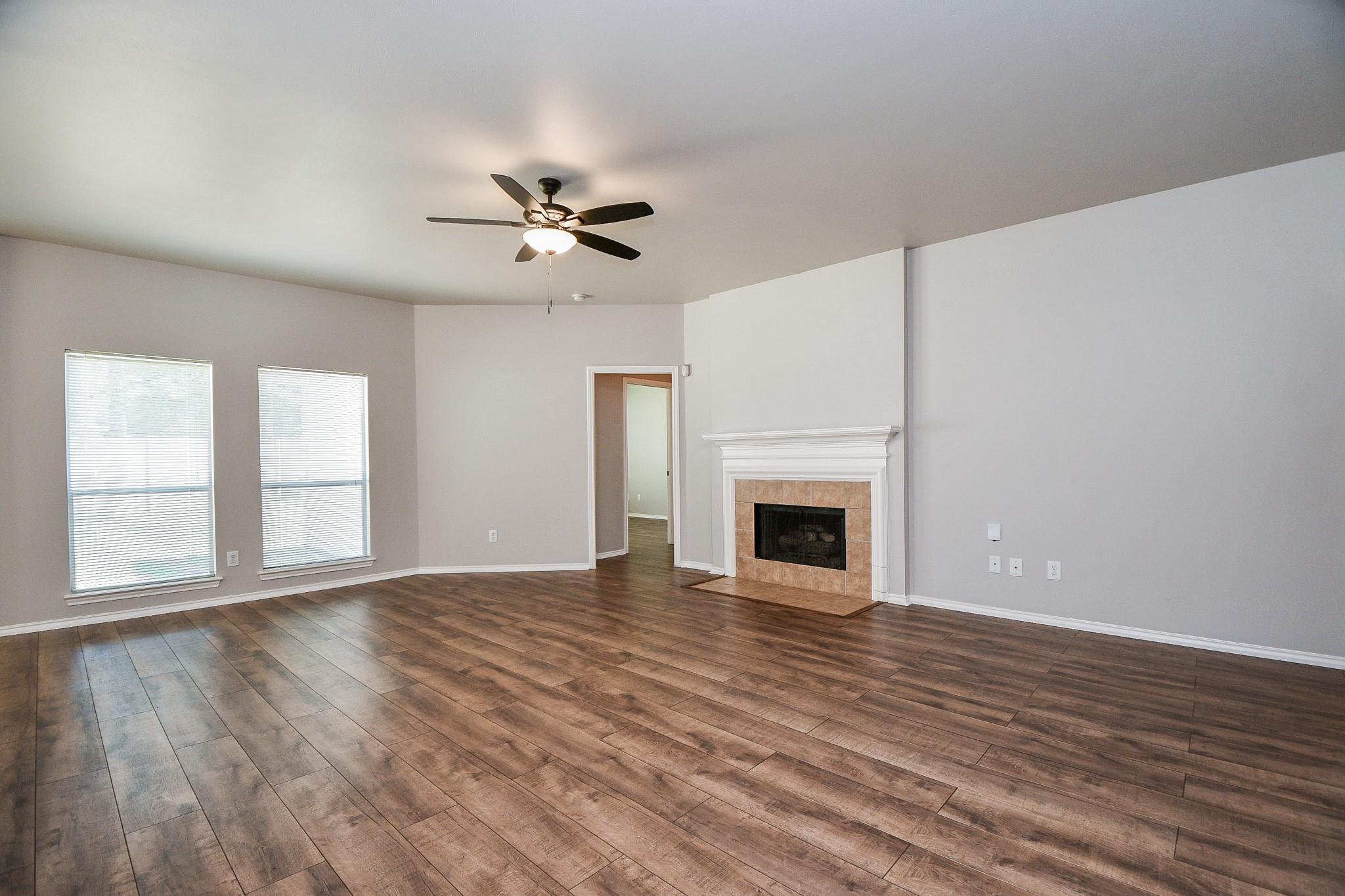 15359 Ochre Leaf Trail