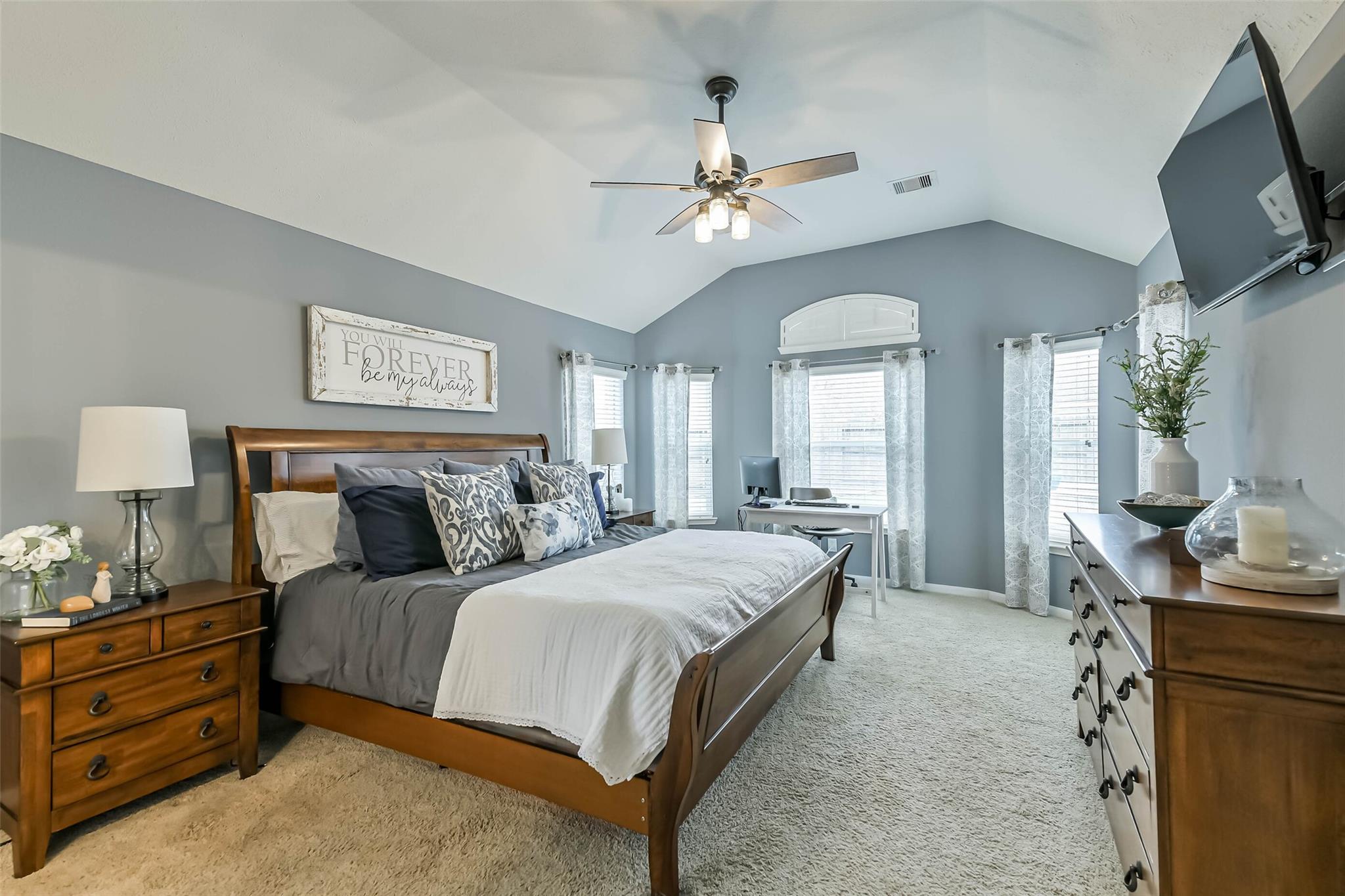 20903 Katie Marie Court