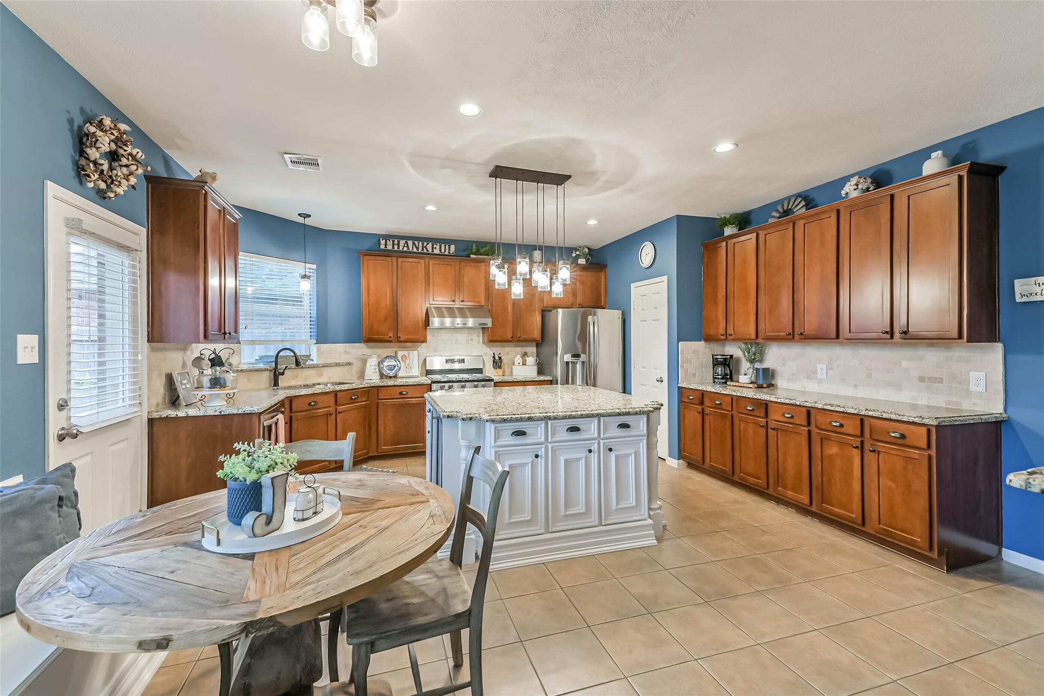 20903 Katie Marie Court