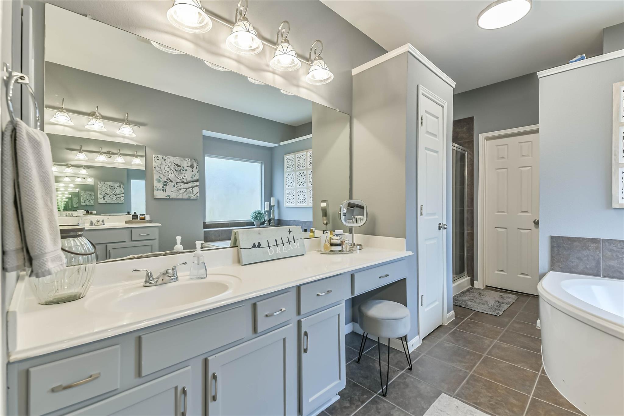 20903 Katie Marie Court