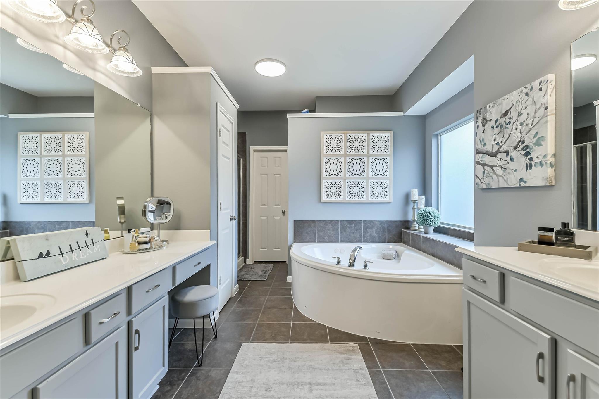 20903 Katie Marie Court