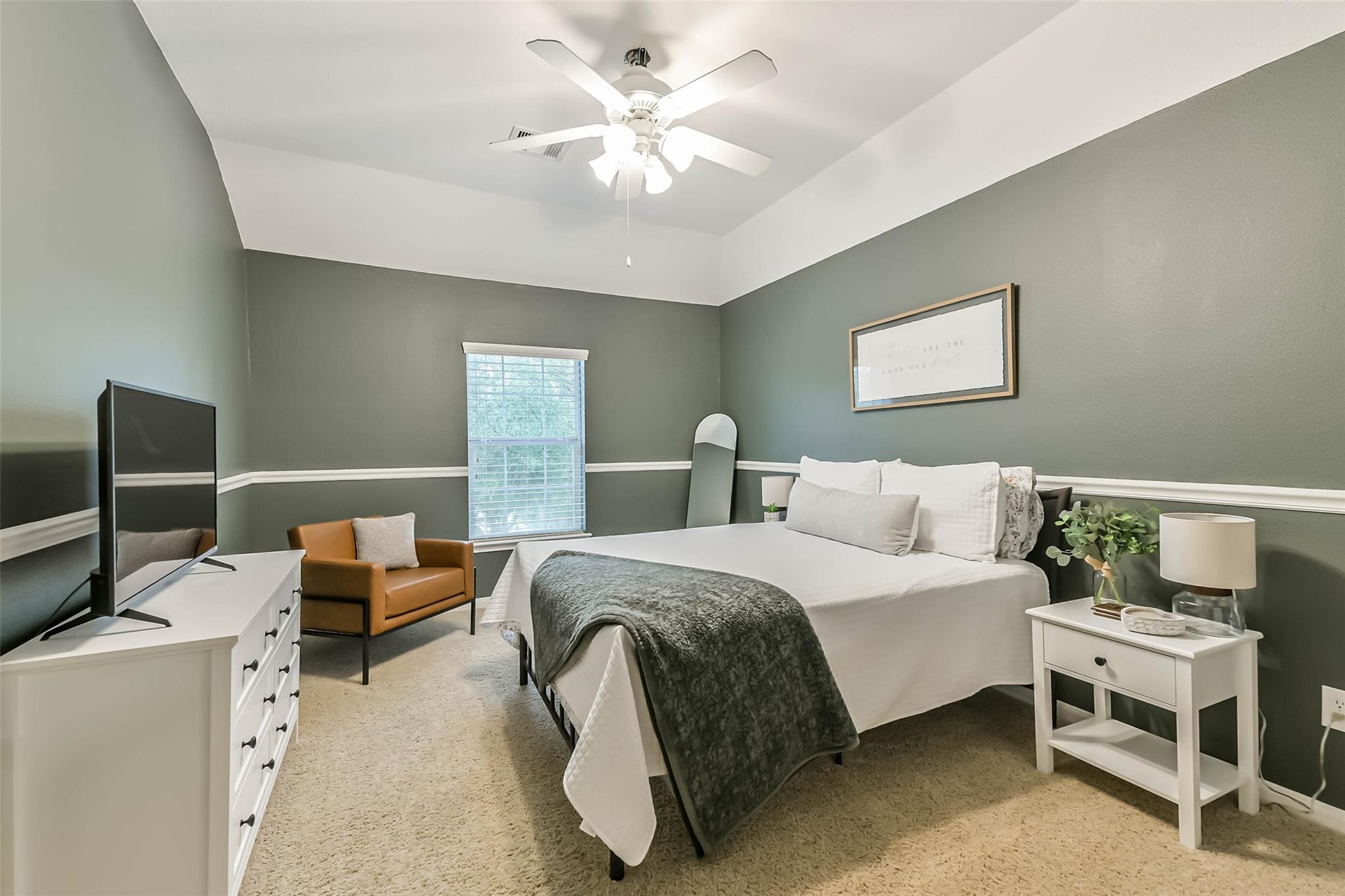 20903 Katie Marie Court