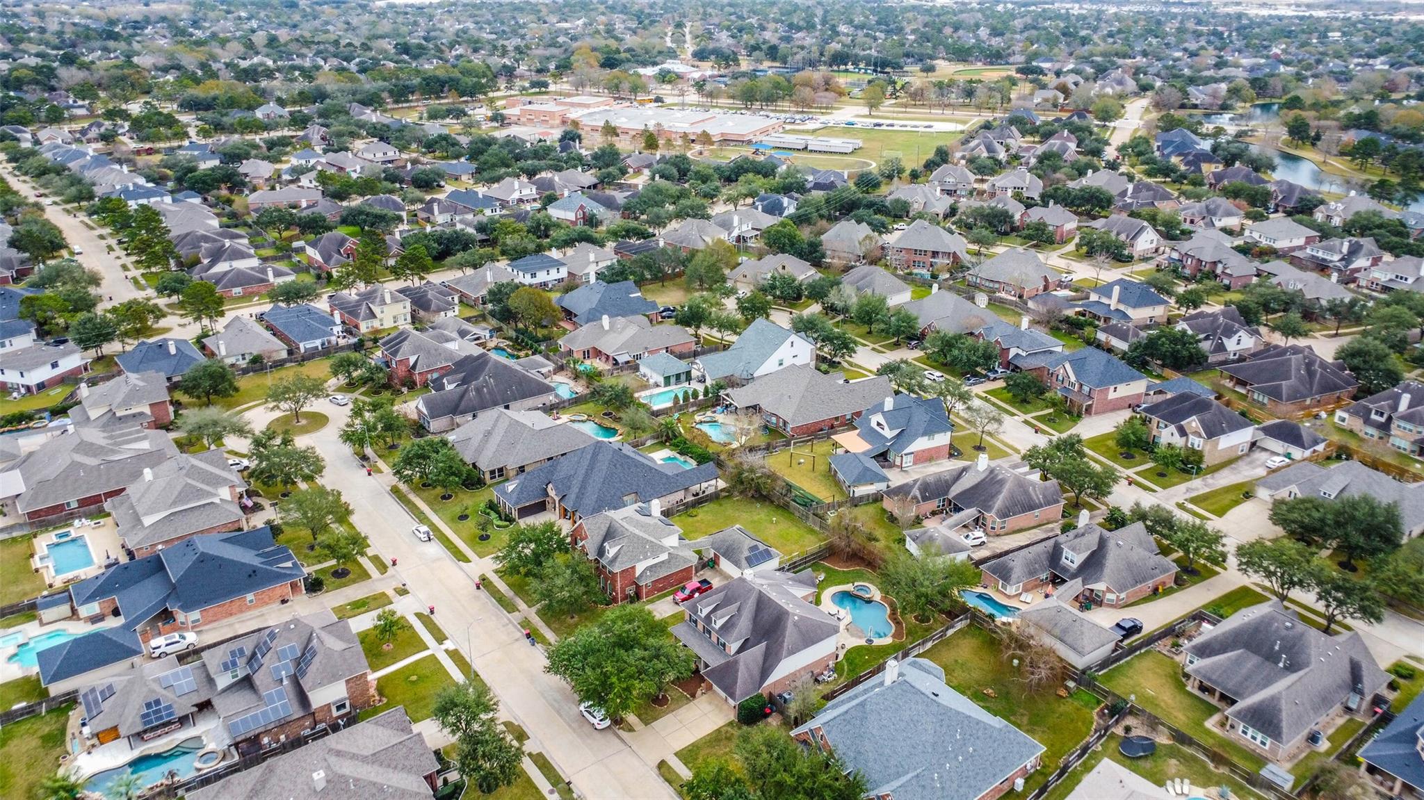 20903 Katie Marie Court