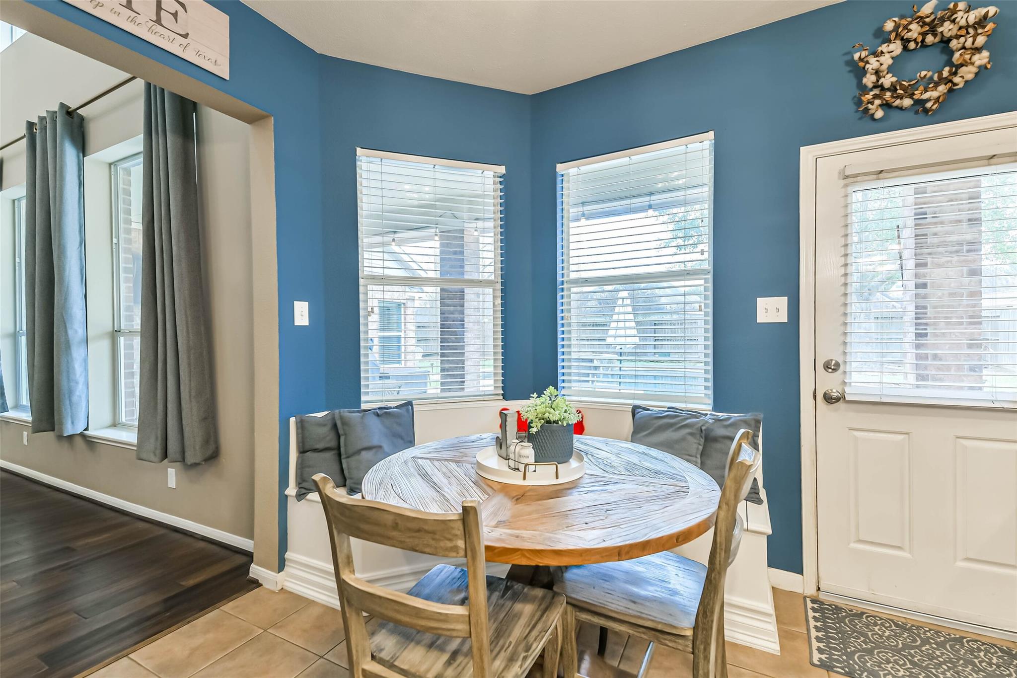 20903 Katie Marie Court