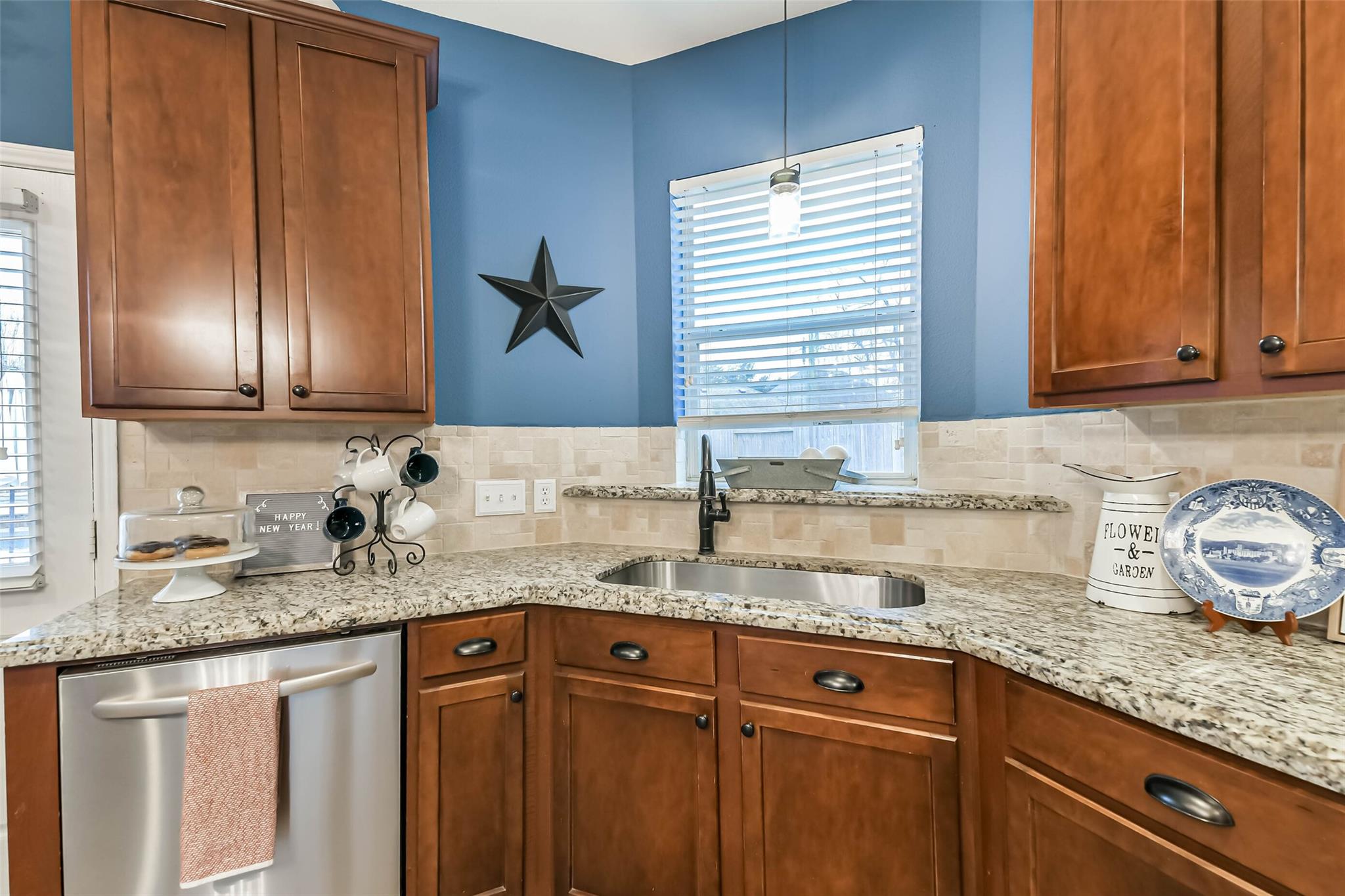 20903 Katie Marie Court