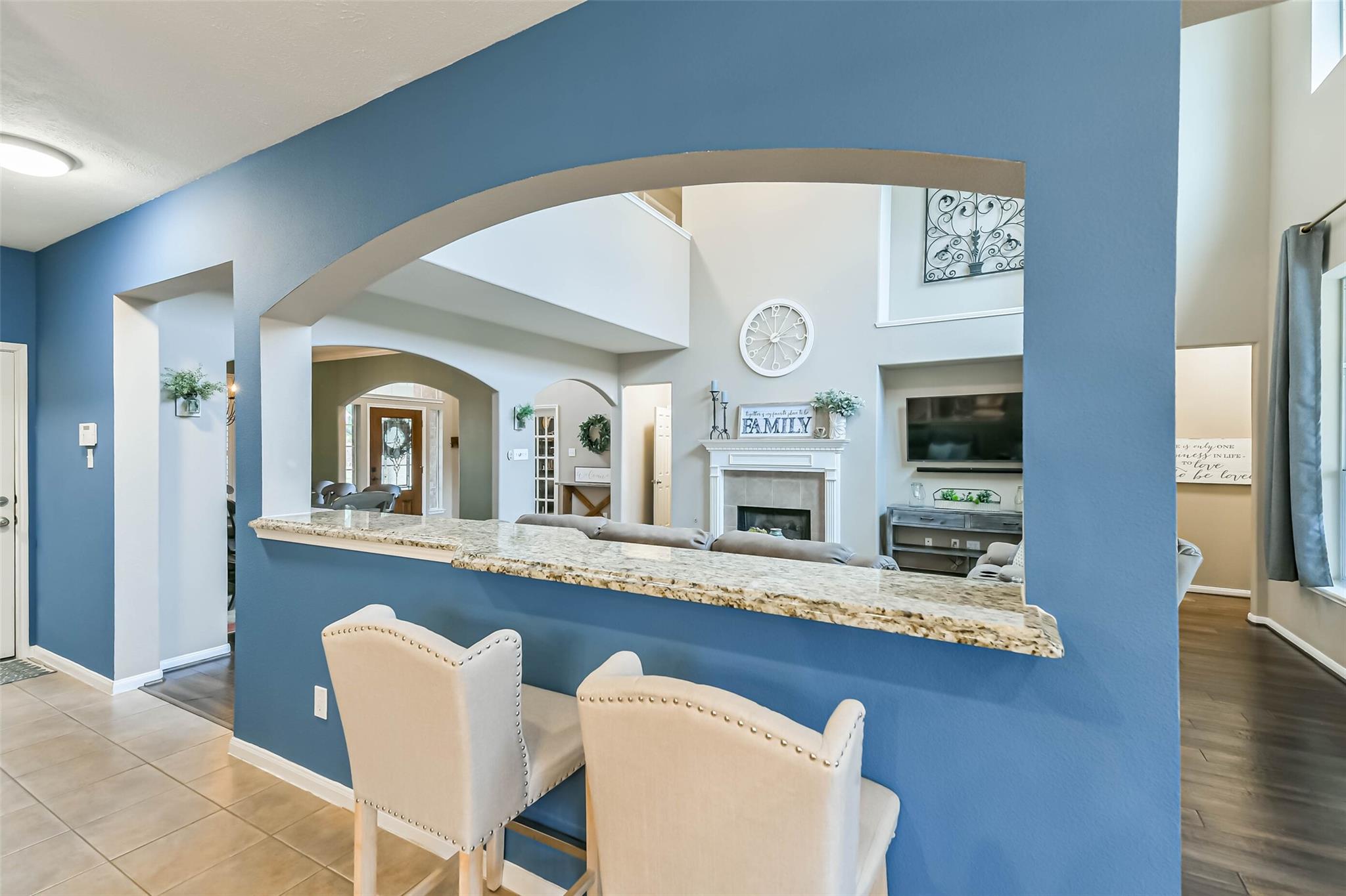 20903 Katie Marie Court