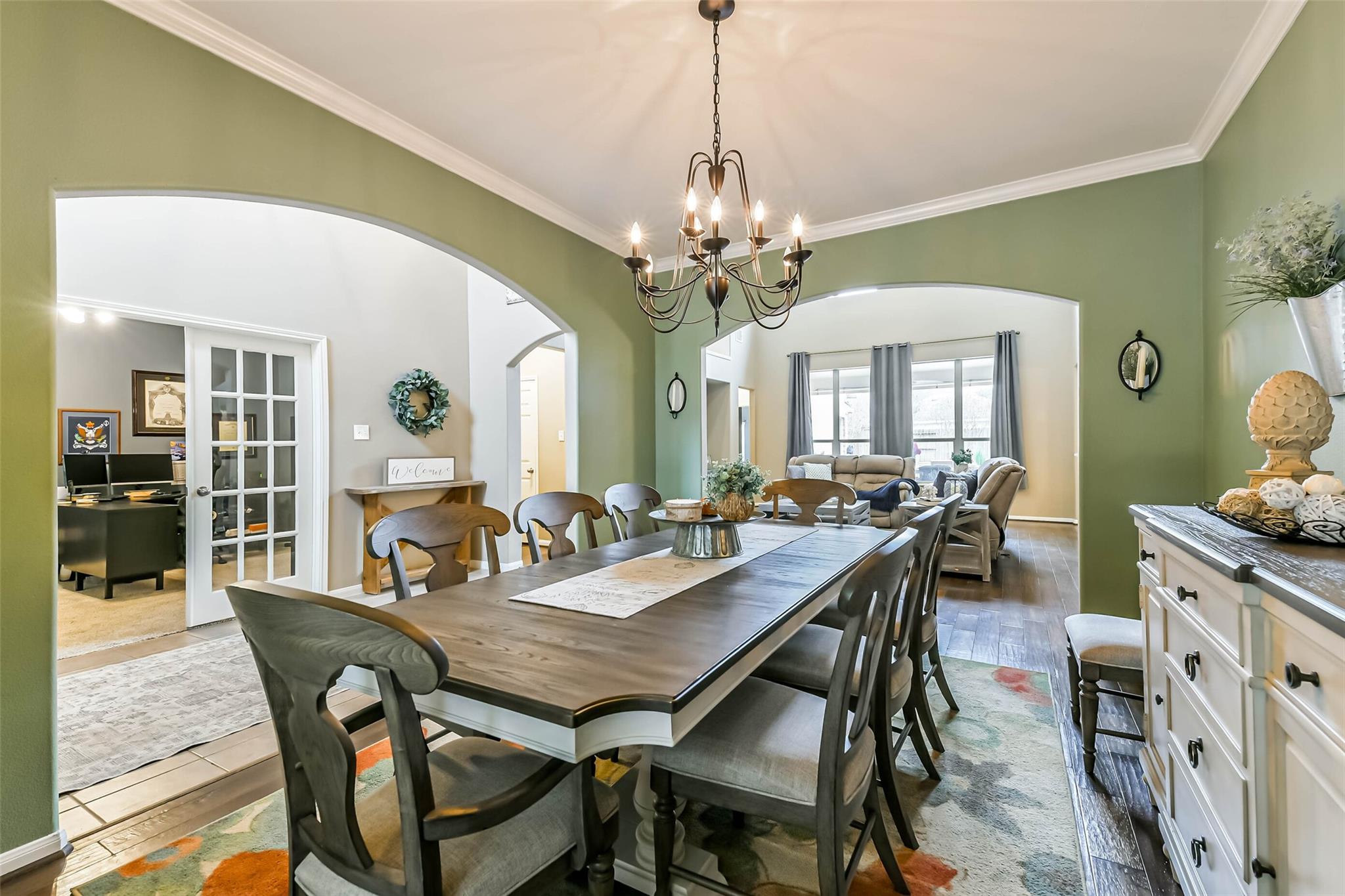 20903 Katie Marie Court