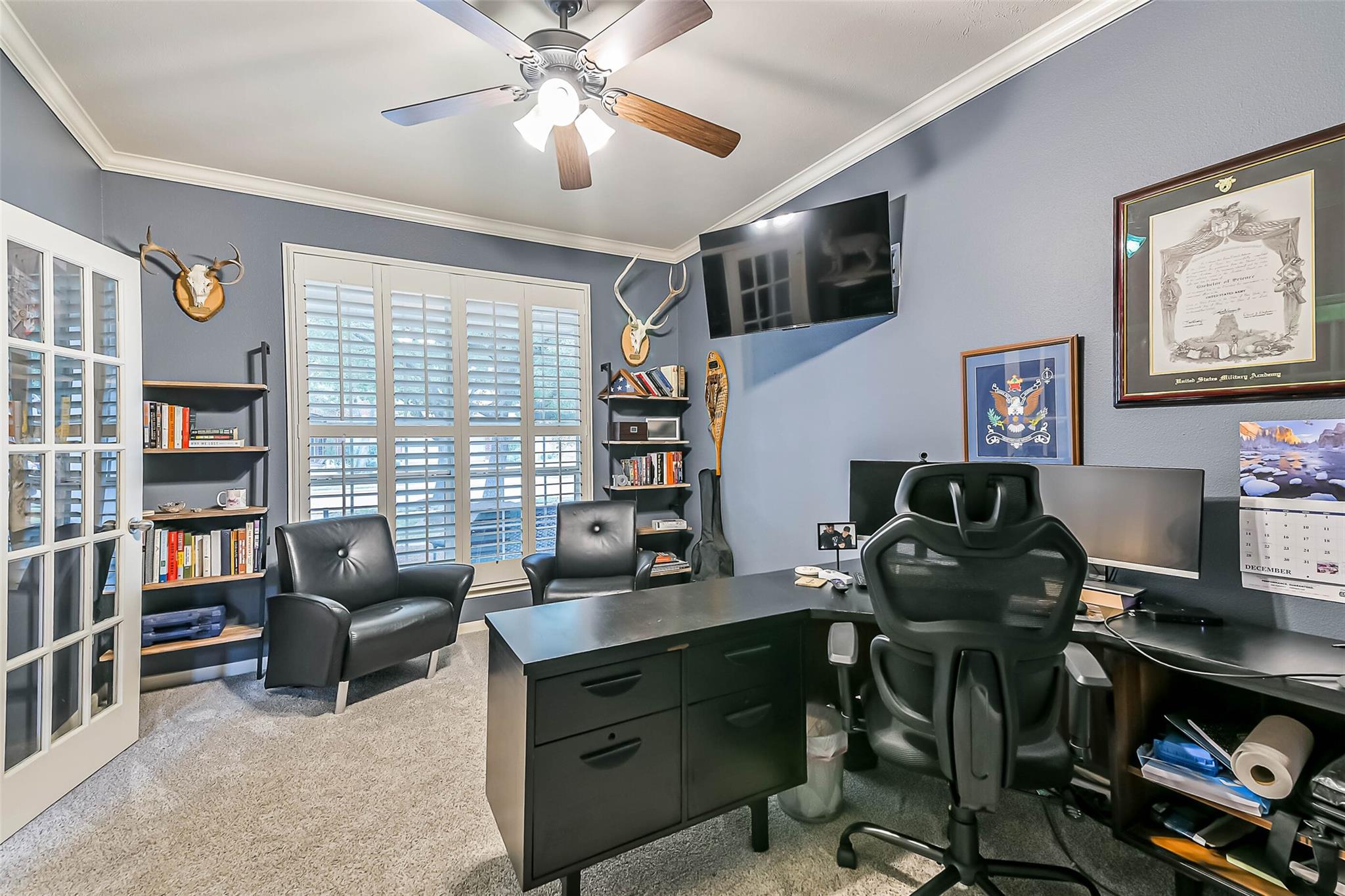 20903 Katie Marie Court