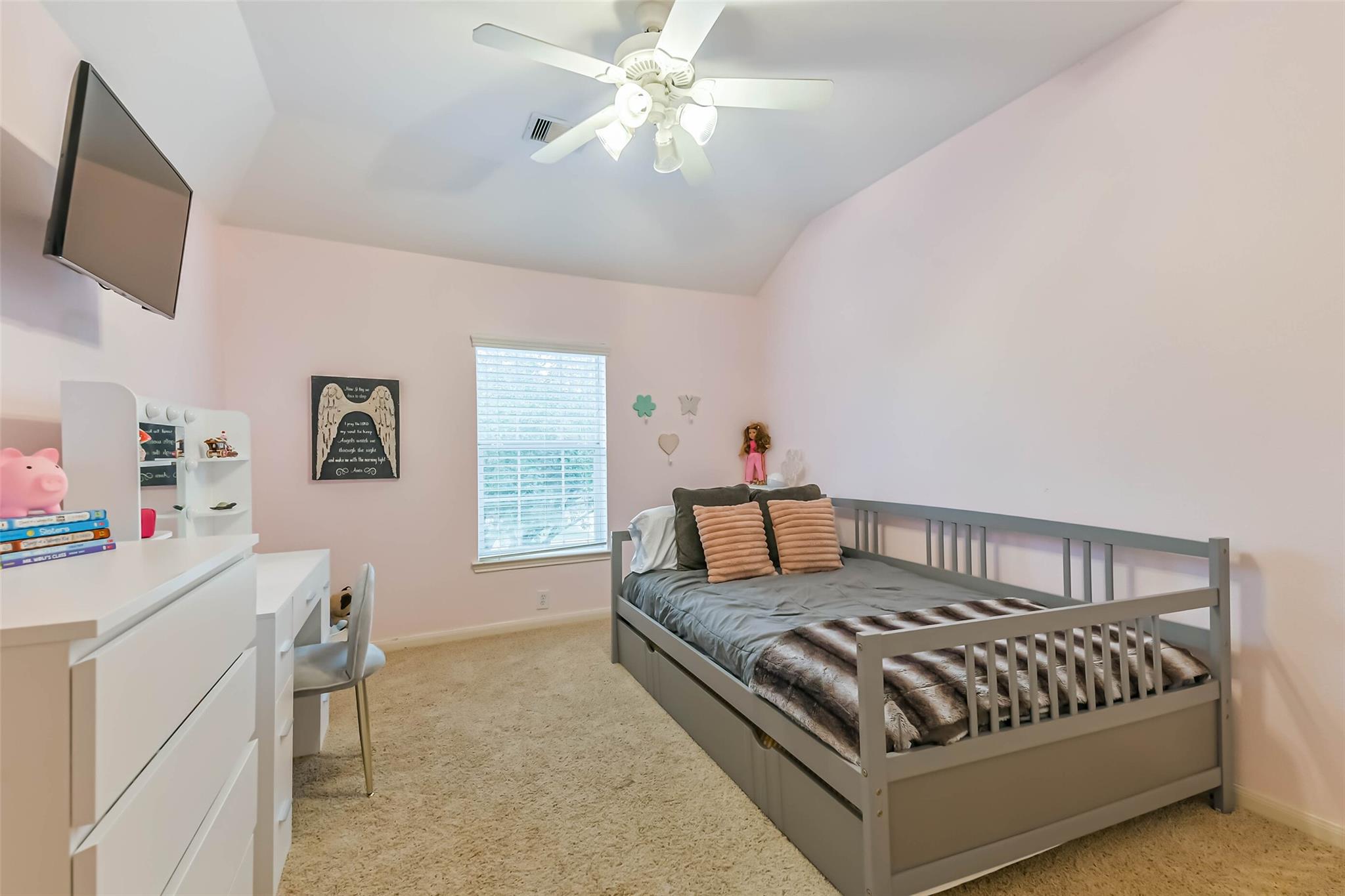 20903 Katie Marie Court