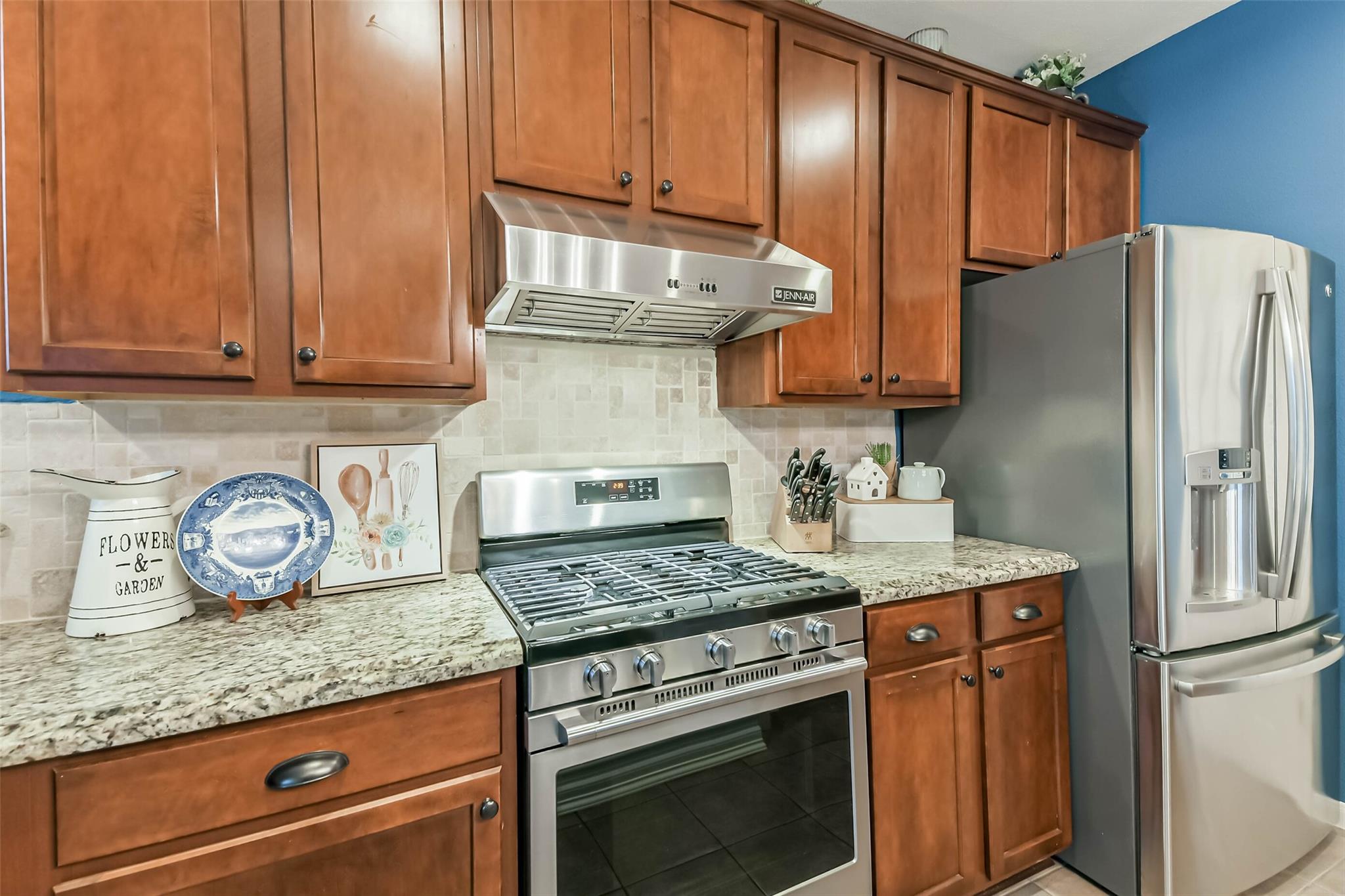 20903 Katie Marie Court