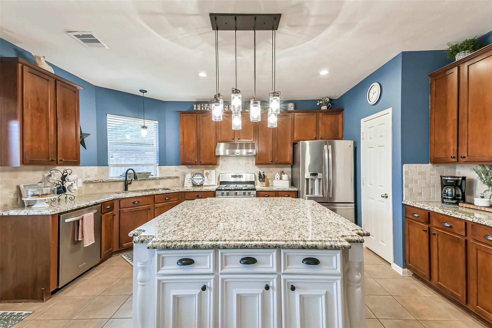 20903 Katie Marie Court