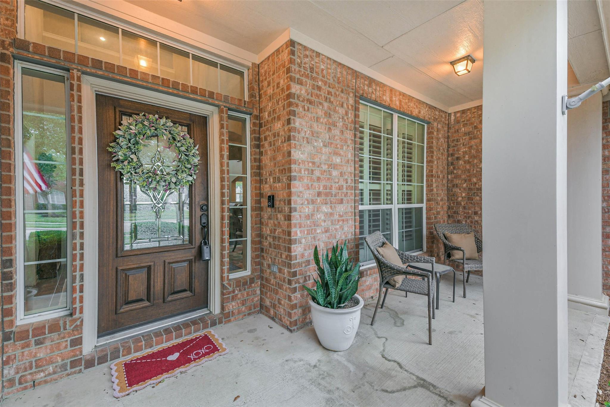 20903 Katie Marie Court