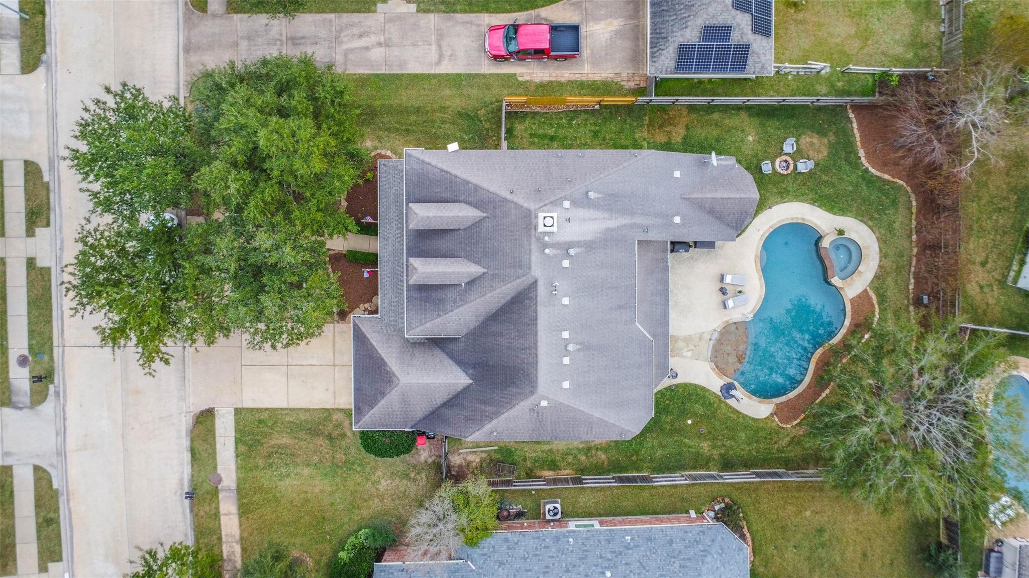 20903 Katie Marie Court