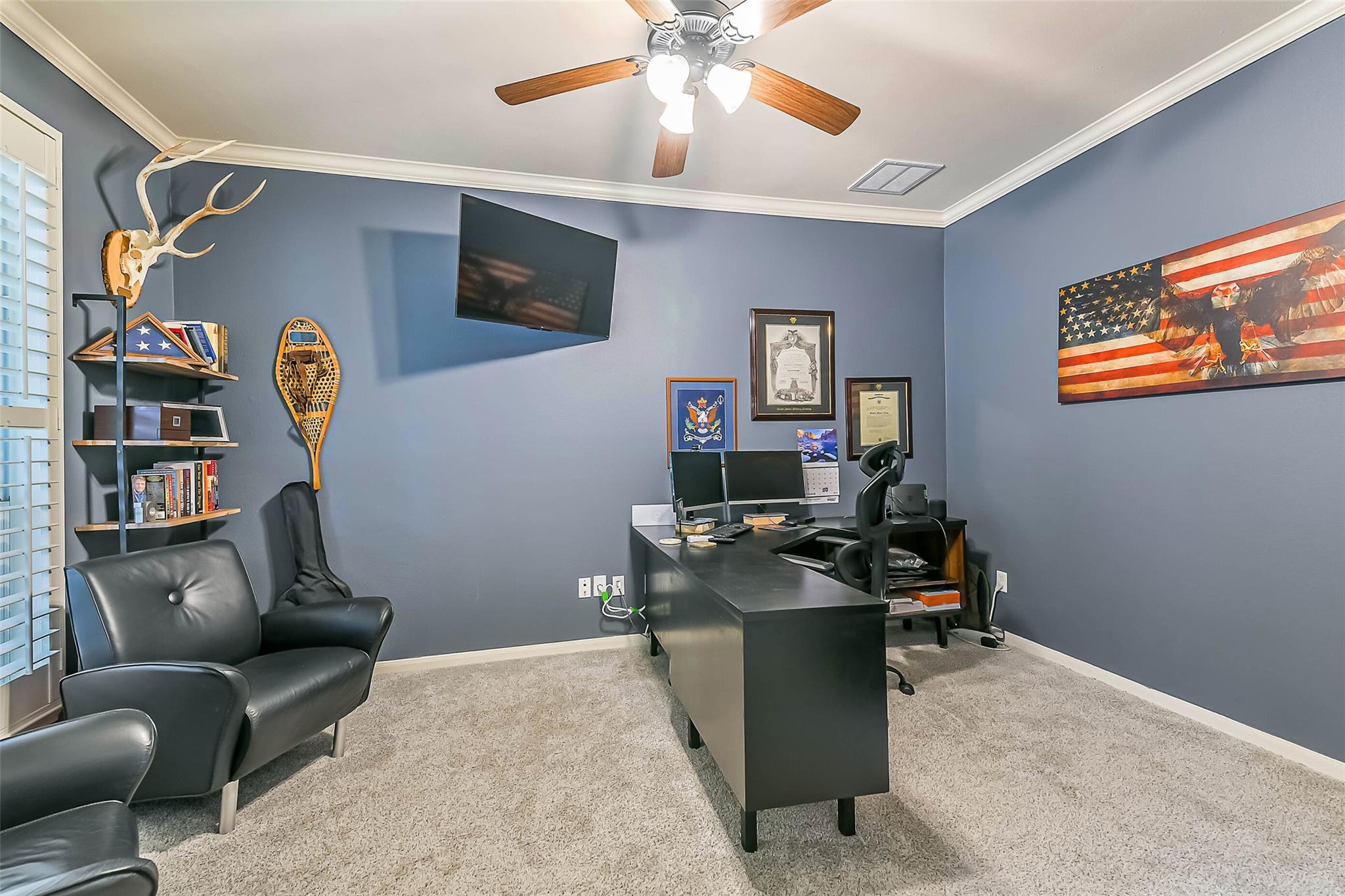 20903 Katie Marie Court