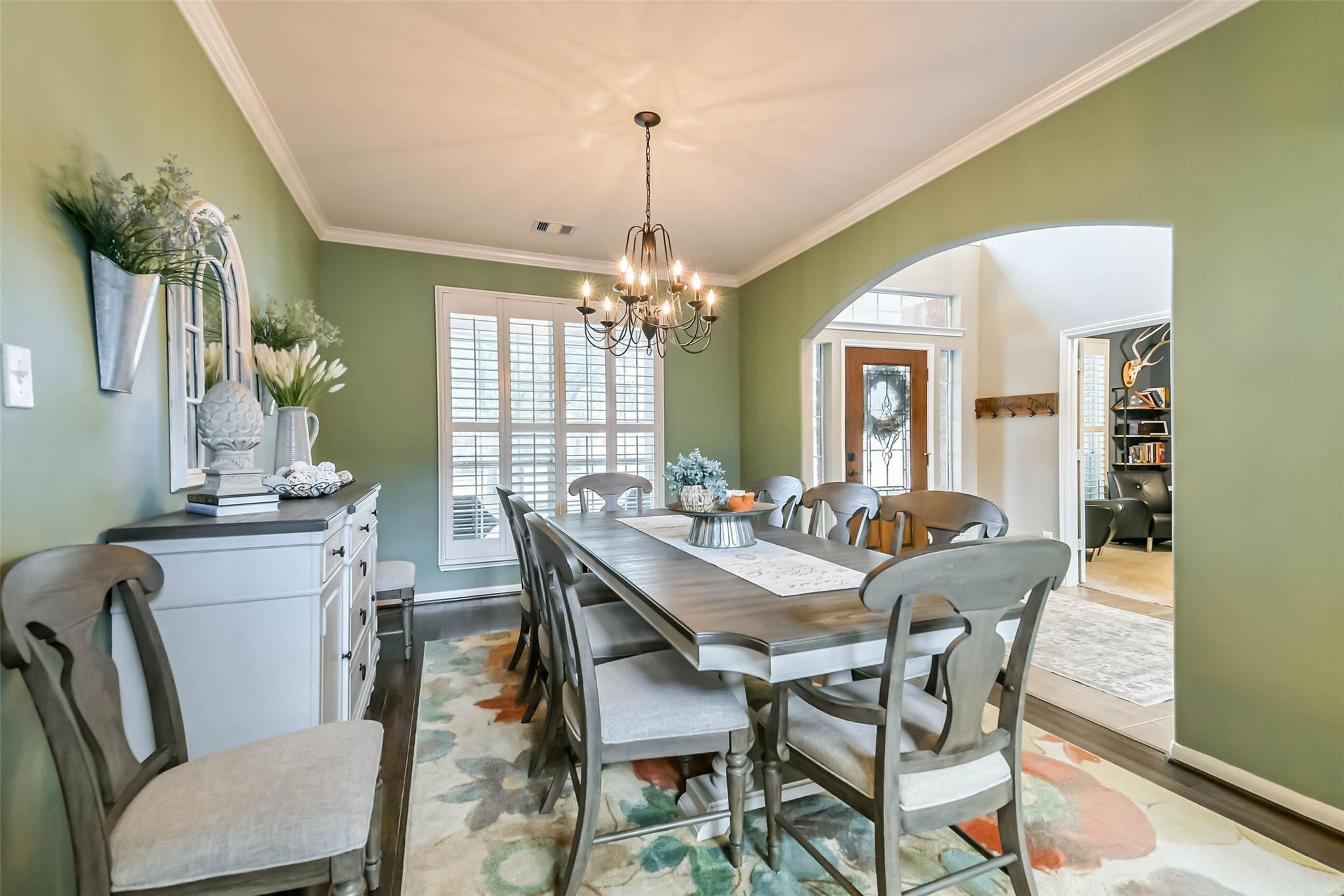 20903 Katie Marie Court