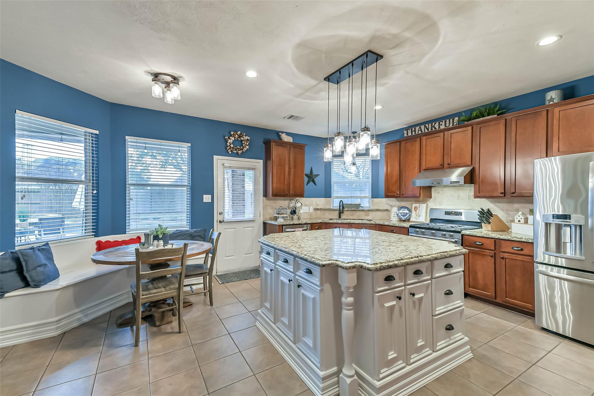 20903 Katie Marie Court