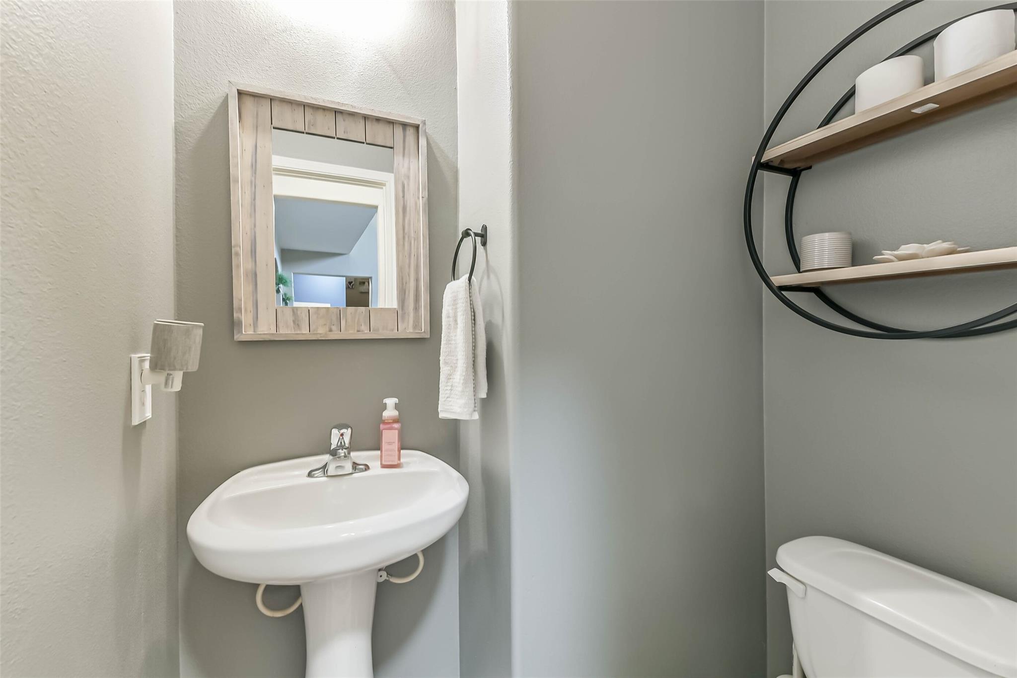 20903 Katie Marie Court