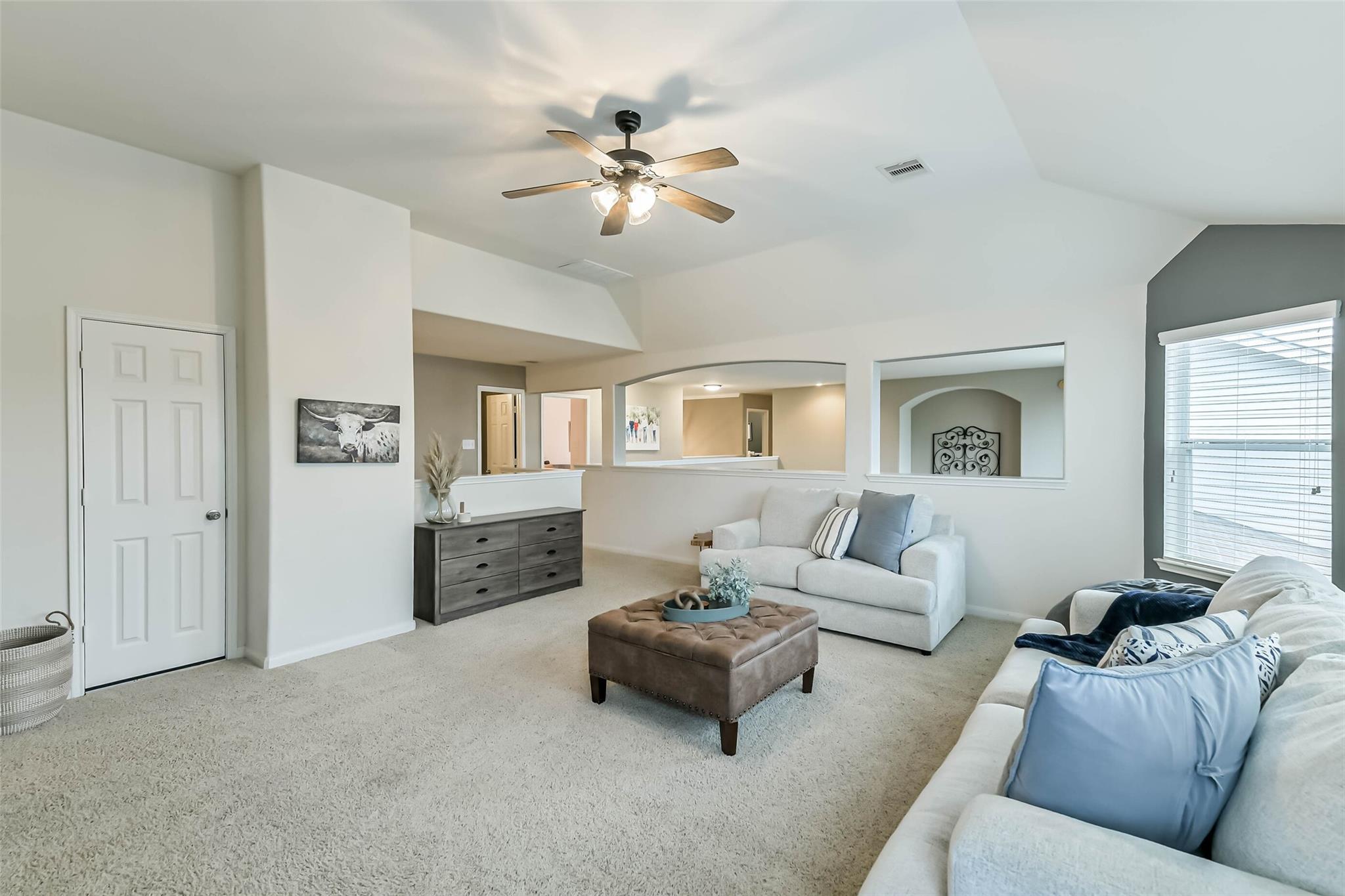 20903 Katie Marie Court