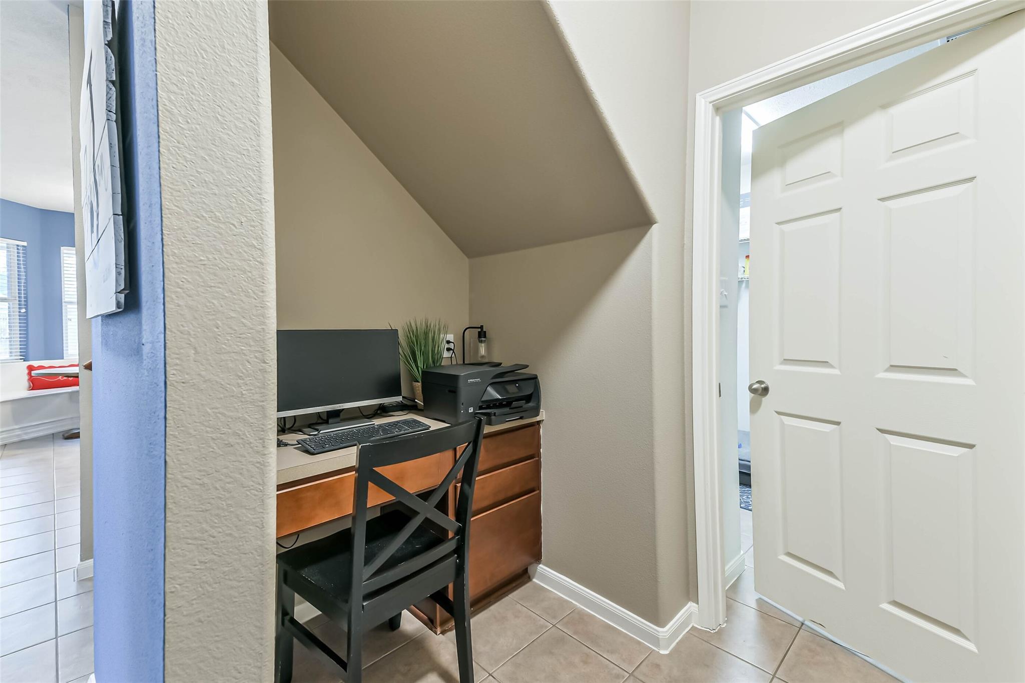 20903 Katie Marie Court