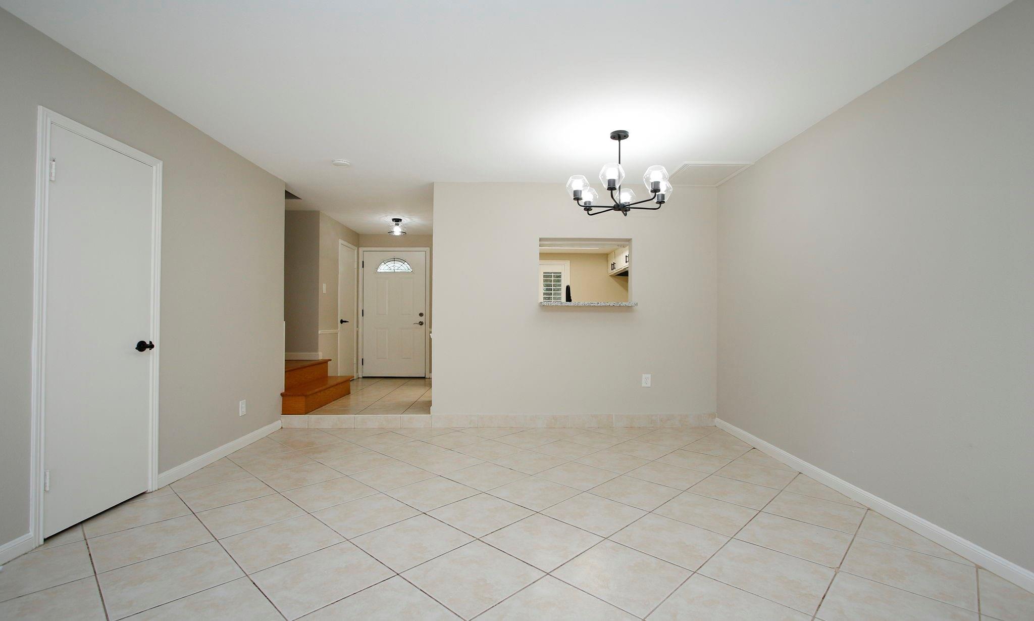 9656 Westview Drive # 8