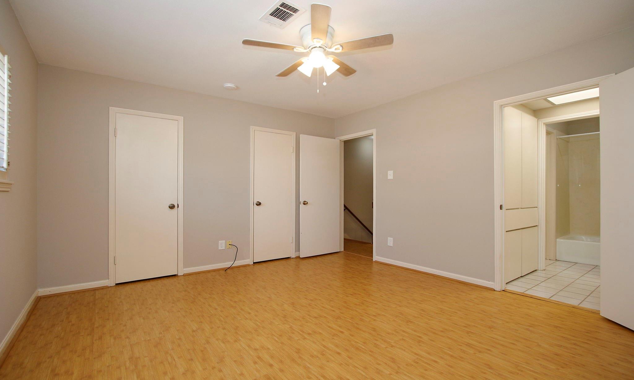 9656 Westview Drive # 8
