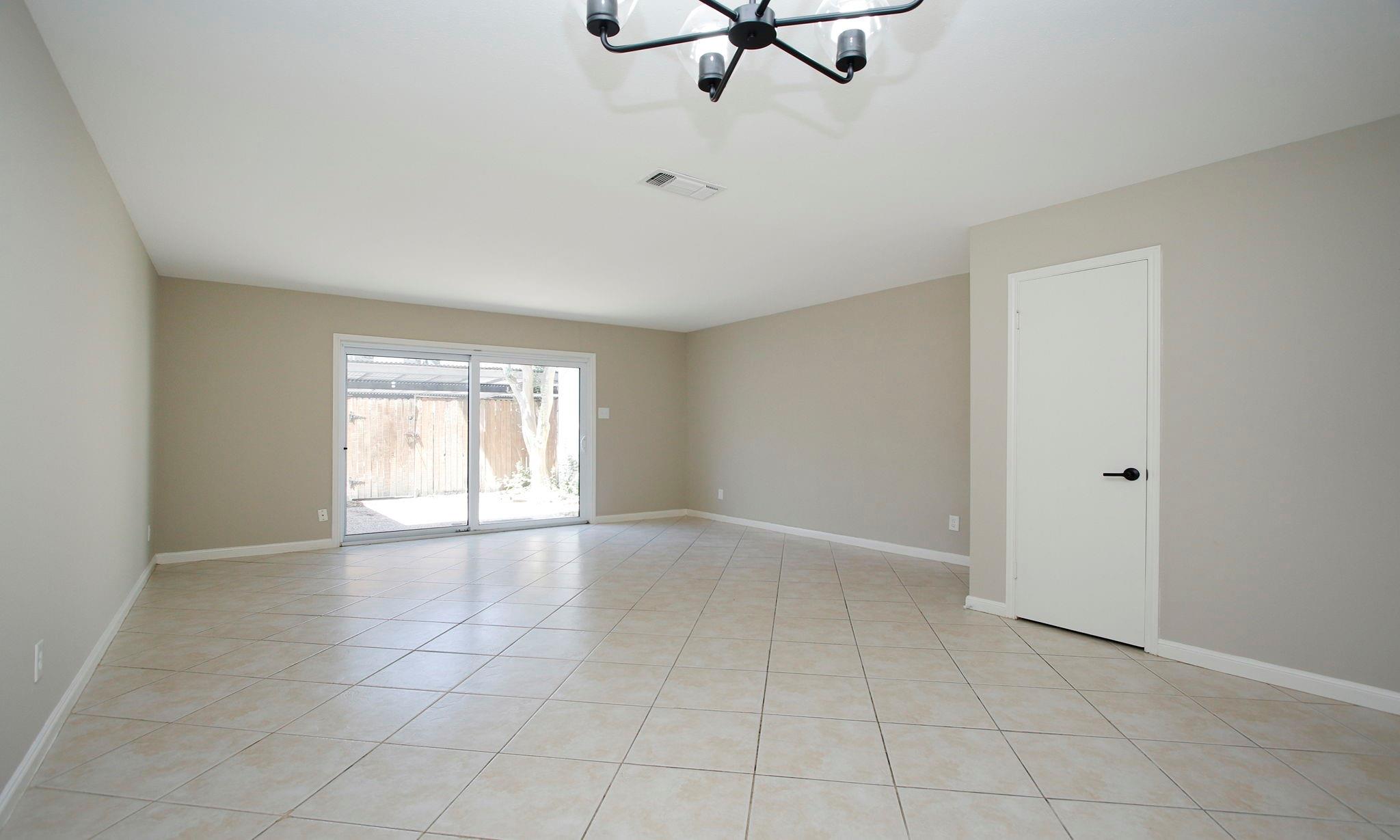 9656 Westview Drive # 8