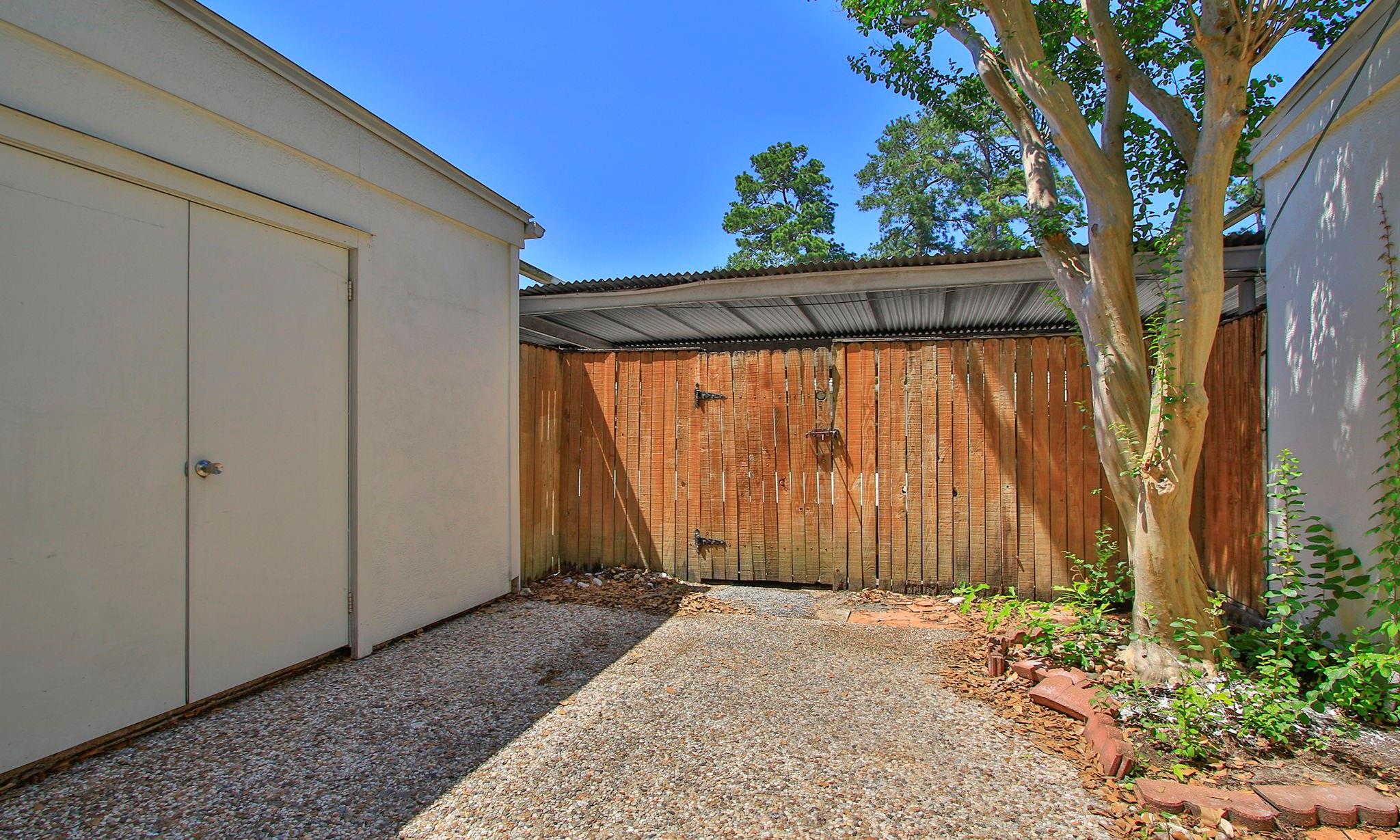 9656 Westview Drive # 8