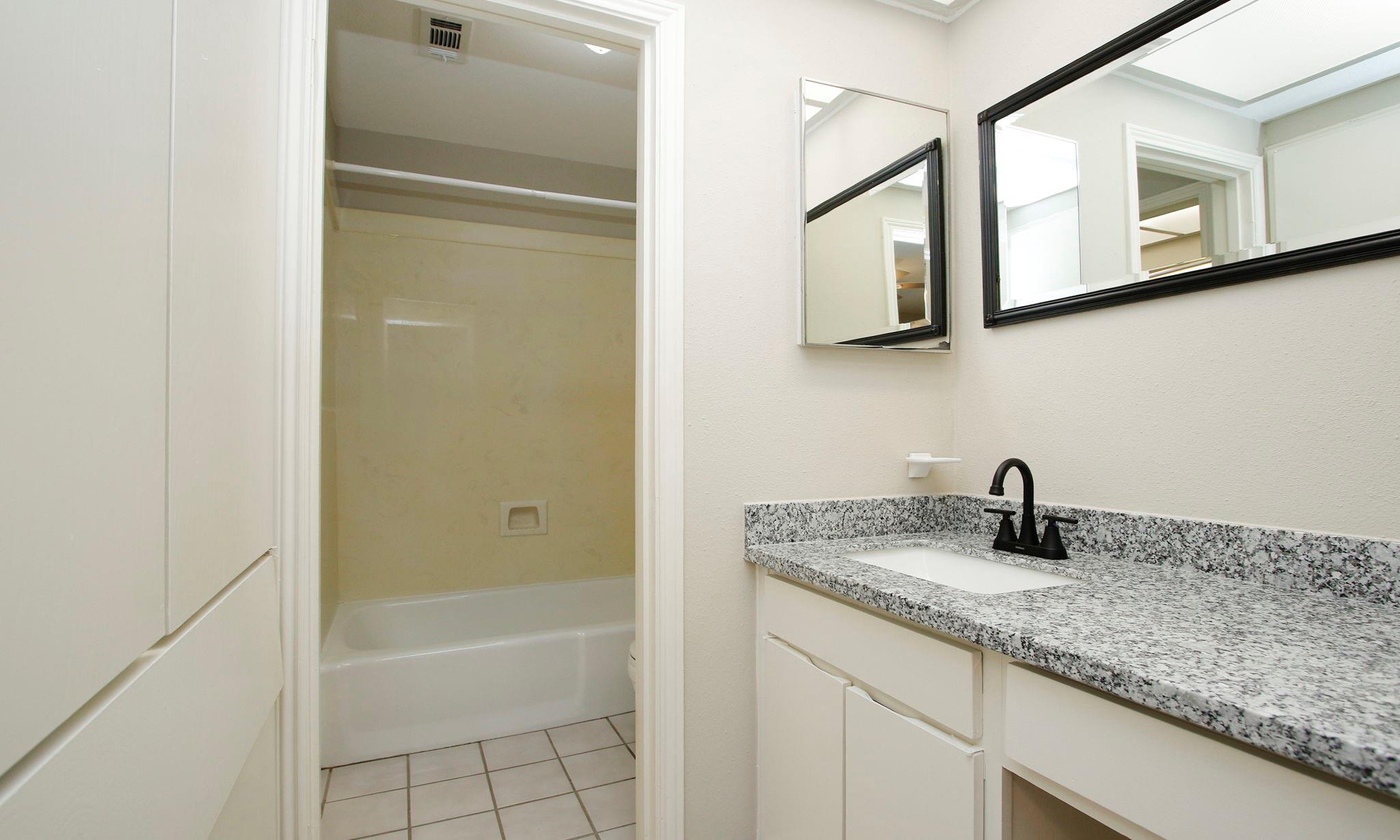 9656 Westview Drive # 8