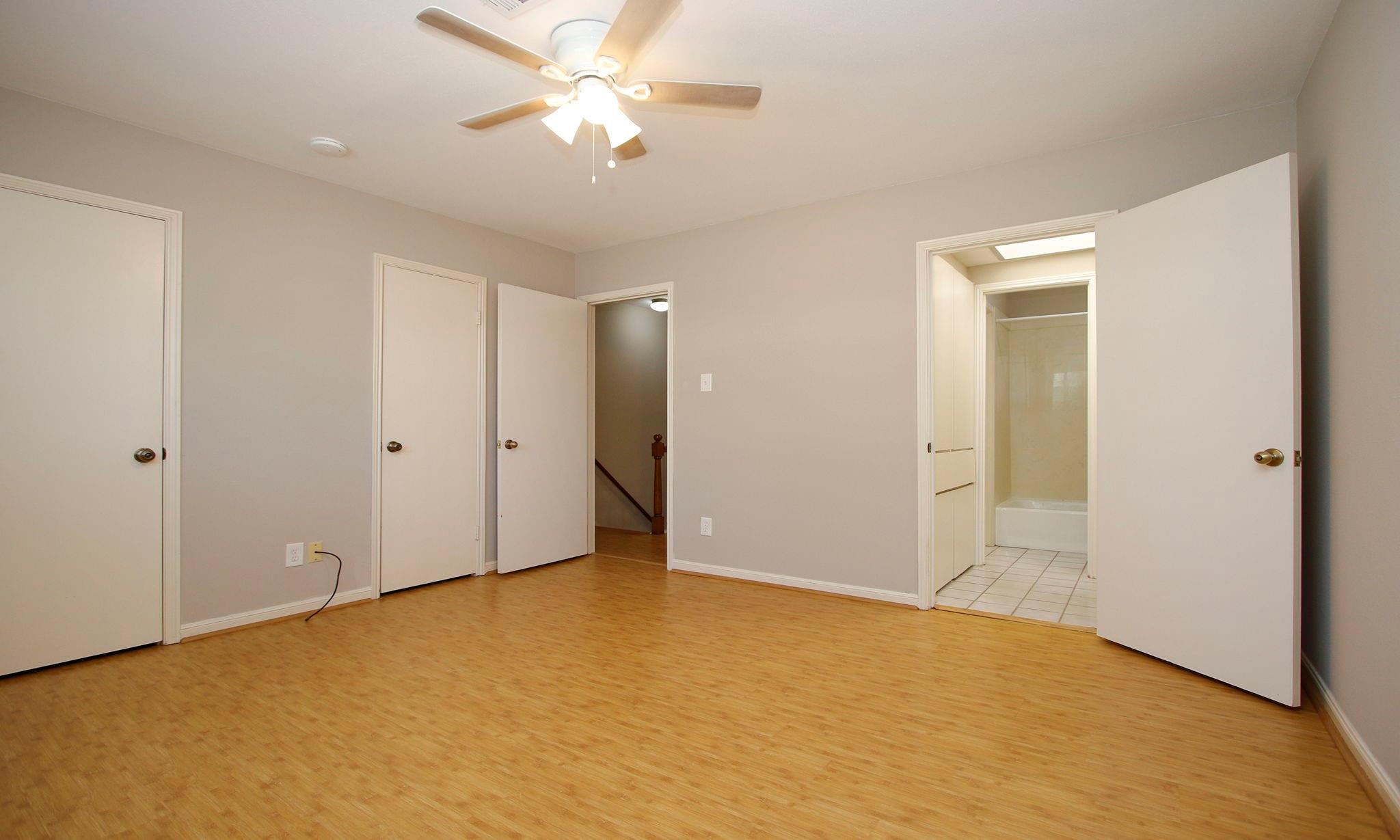9656 Westview Drive # 8