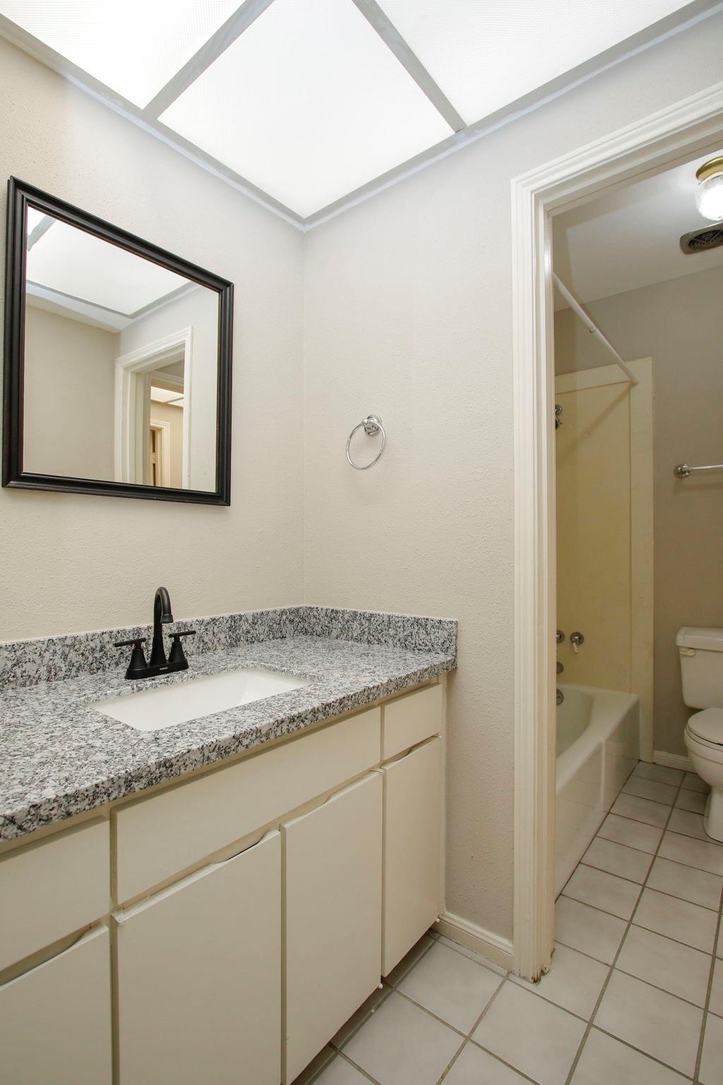 9656 Westview Drive # 8