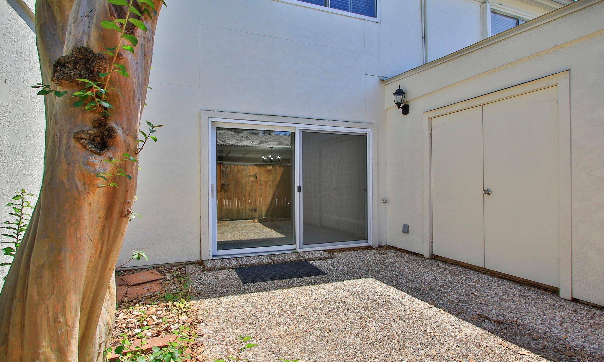 9656 Westview Drive # 8