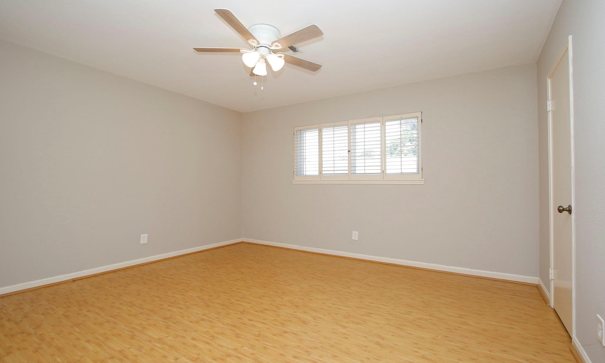 9656 Westview Drive # 8
