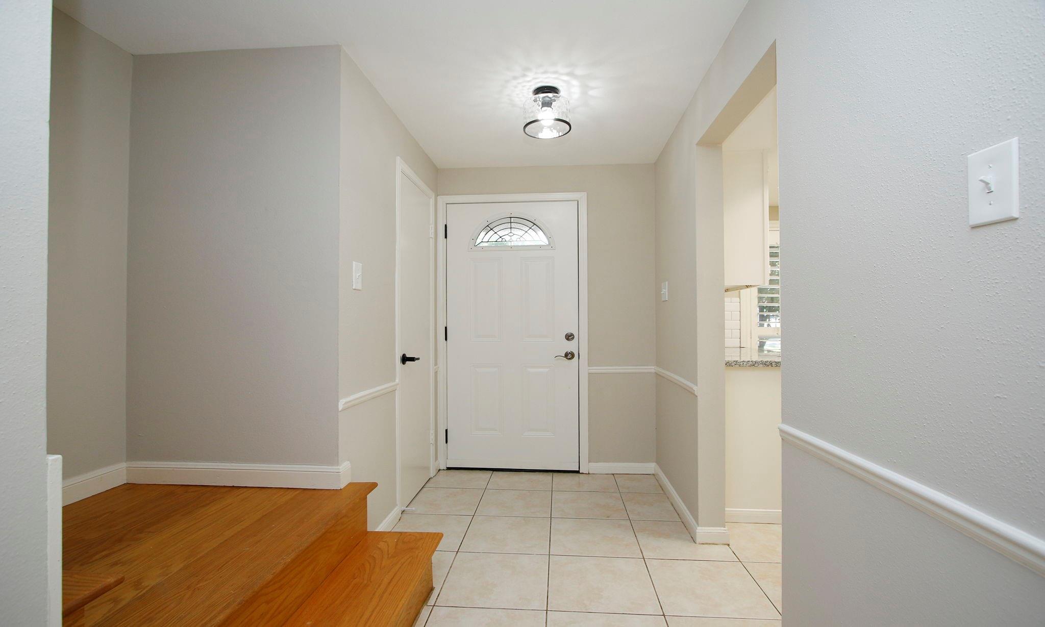 9656 Westview Drive # 8