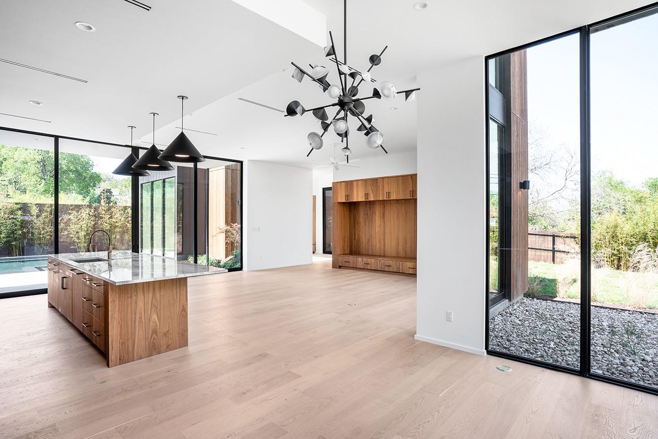 2001 Melridge PL
