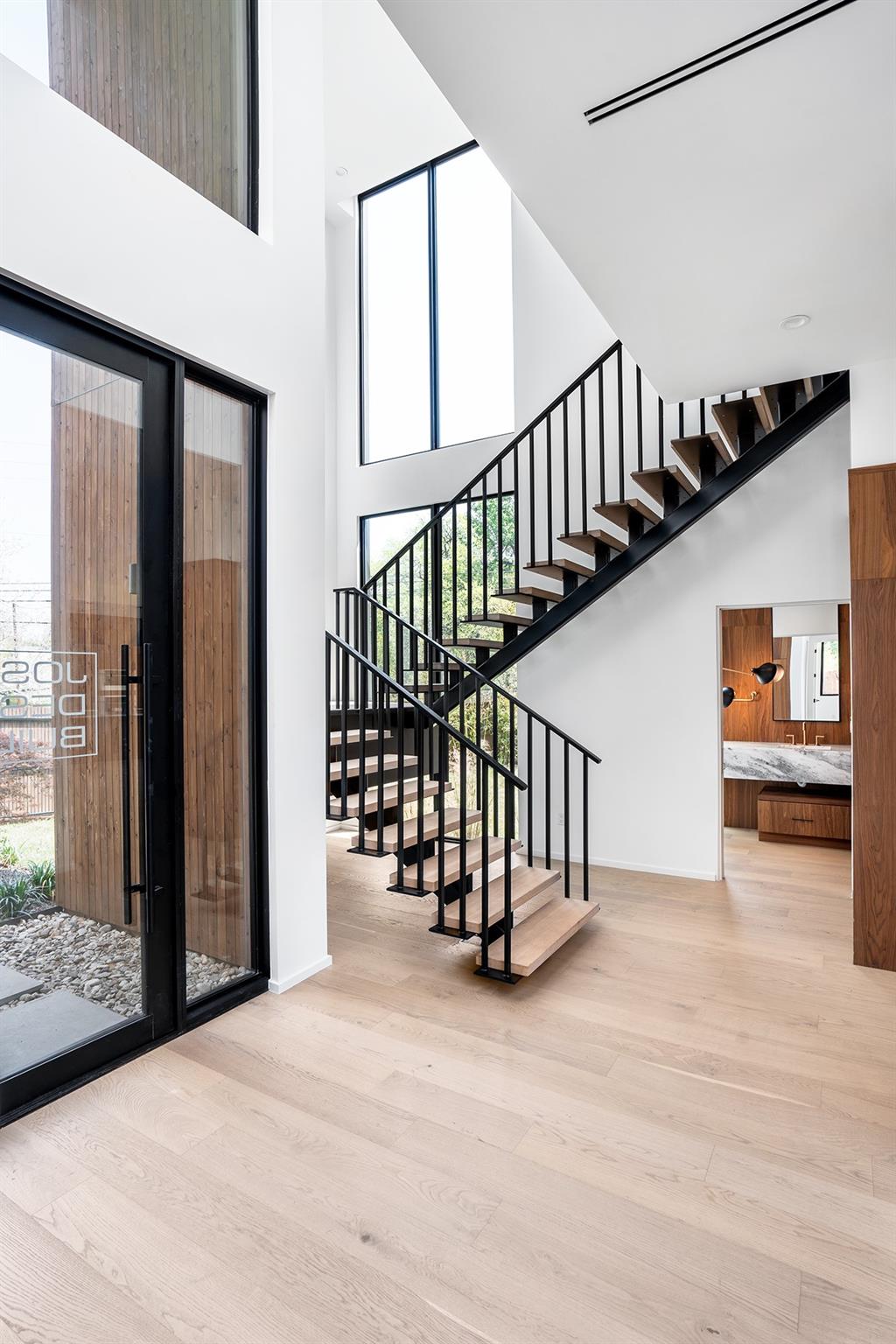 2001 Melridge PL
