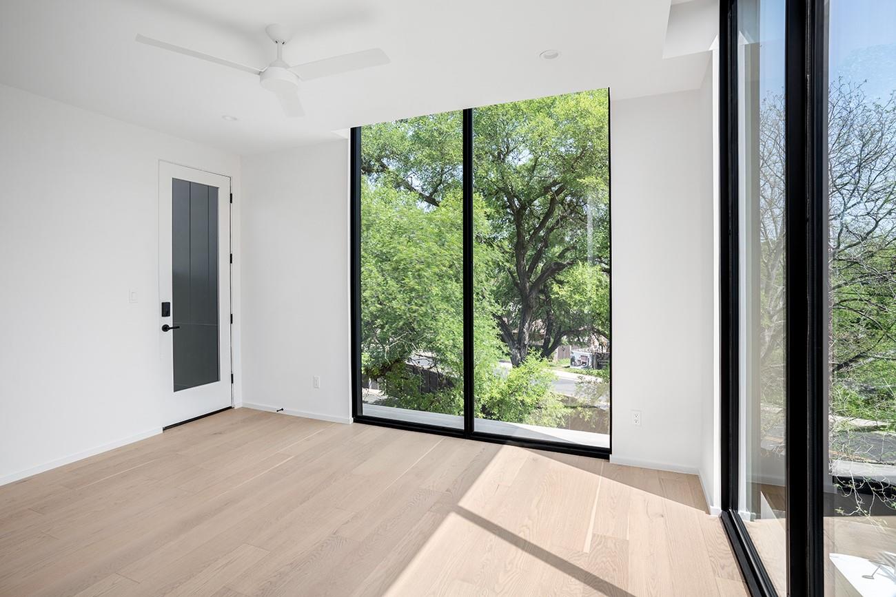 2001 Melridge PL