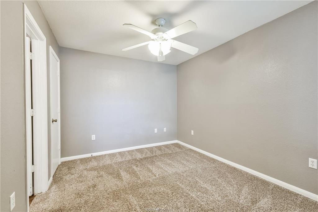 529 Southwest Parkway Parkway # 203