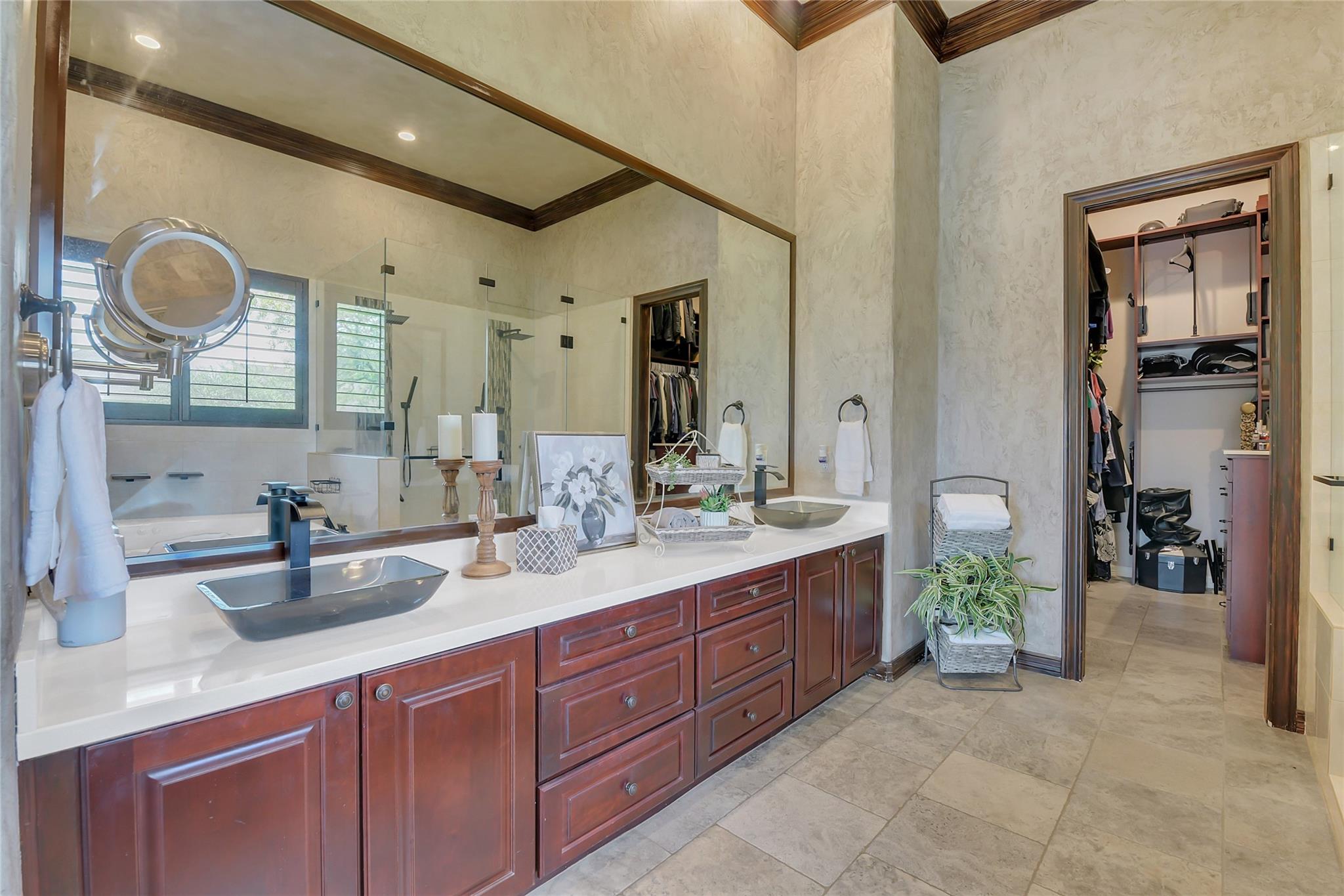 17011 Saddle Ridge Pass