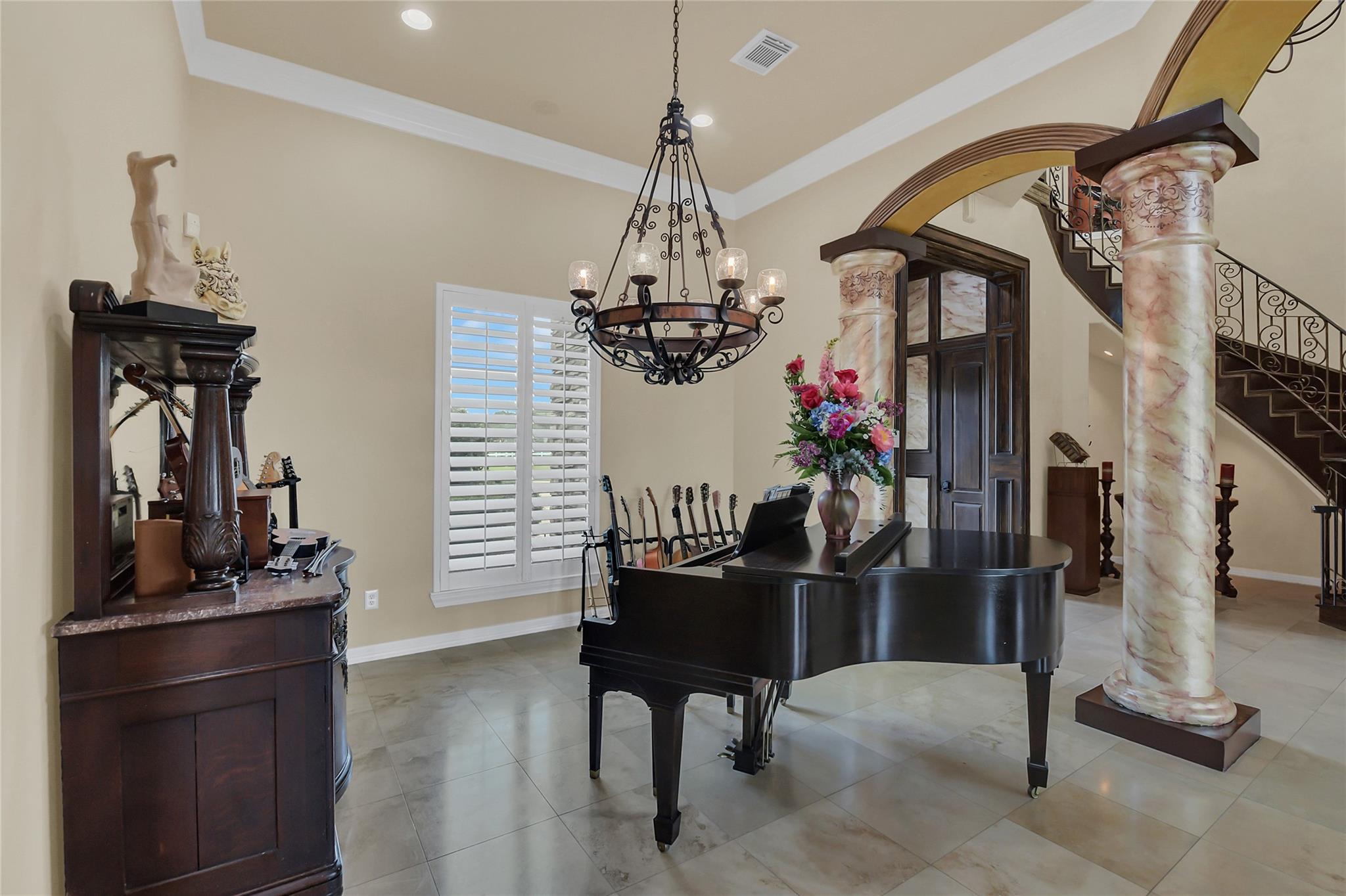 17011 Saddle Ridge Pass