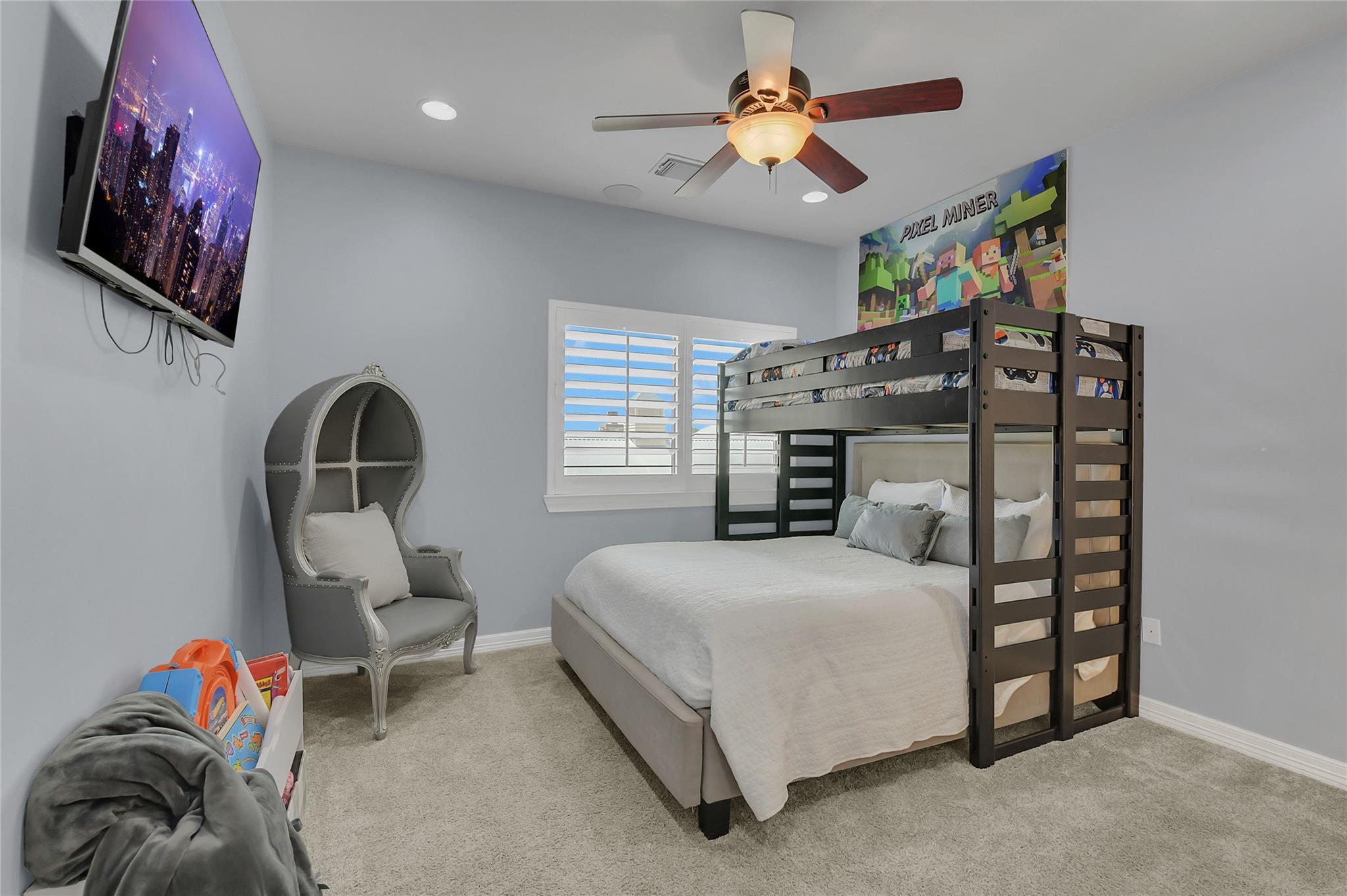 17011 Saddle Ridge Pass