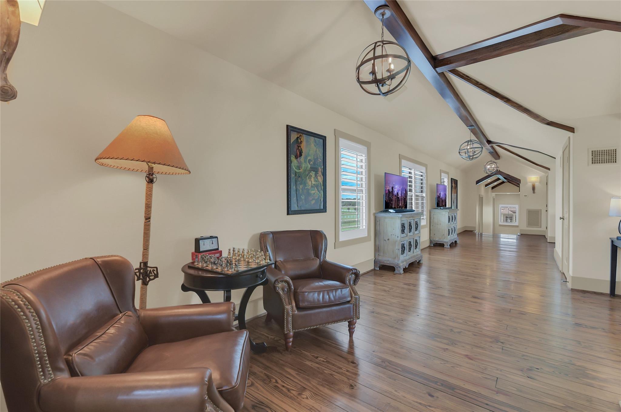 17011 Saddle Ridge Pass