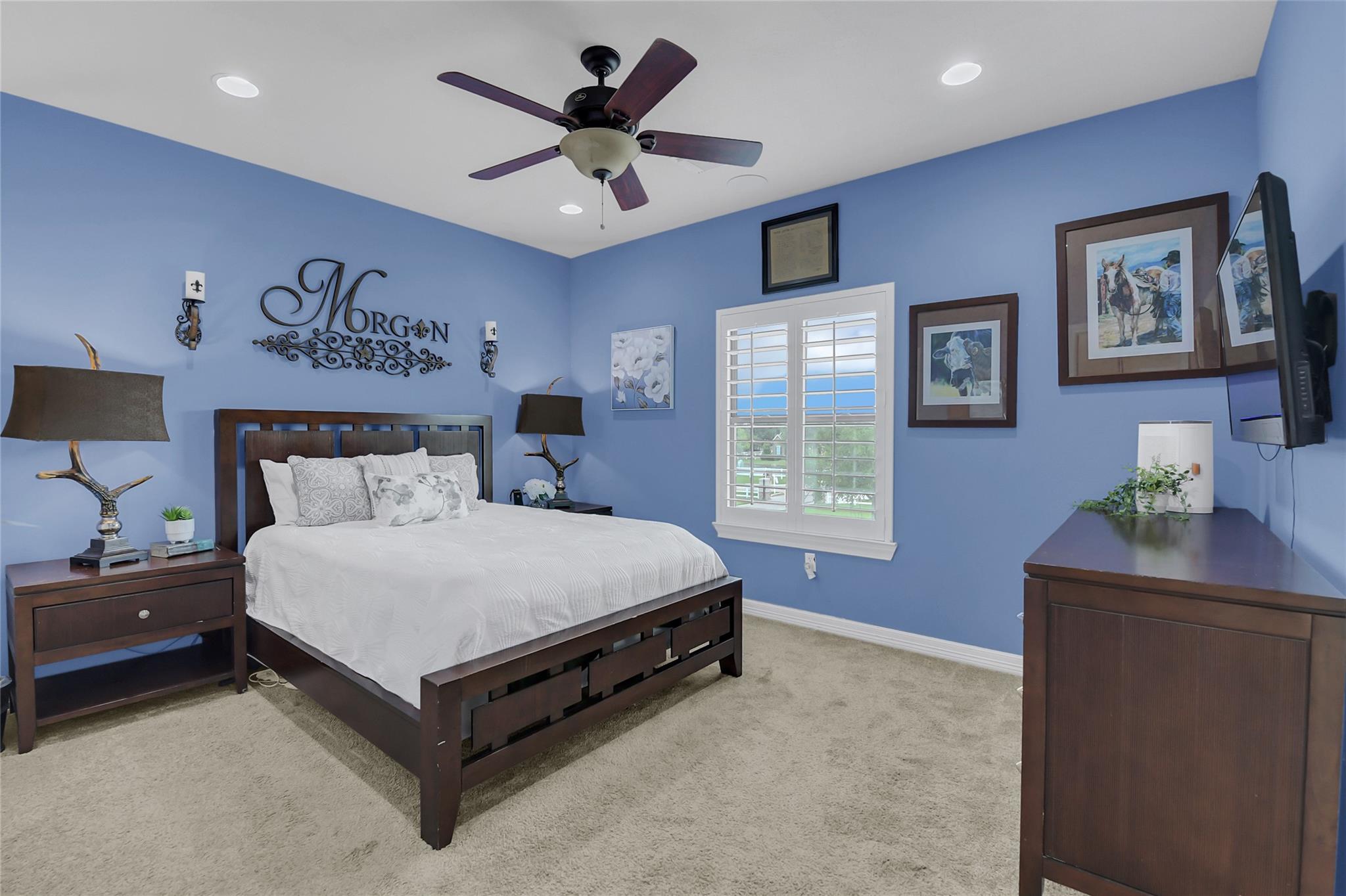 17011 Saddle Ridge Pass