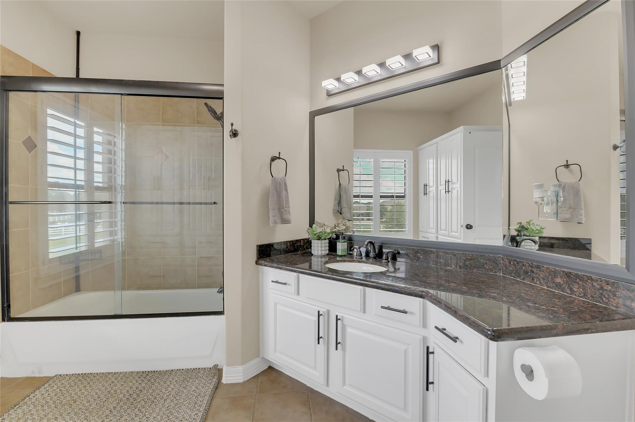 17011 Saddle Ridge Pass