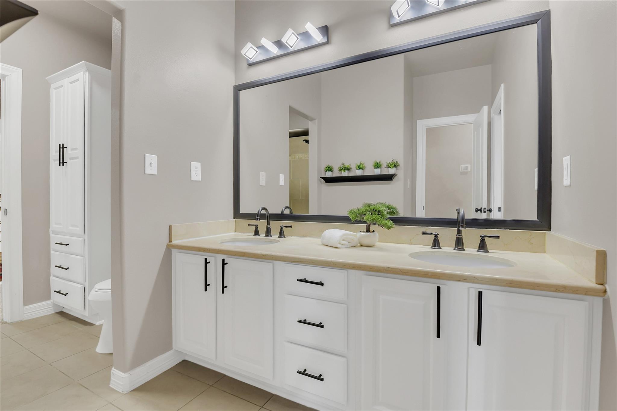 17011 Saddle Ridge Pass