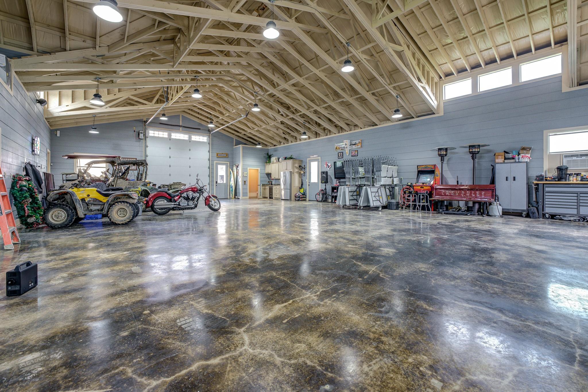 17011 Saddle Ridge Pass