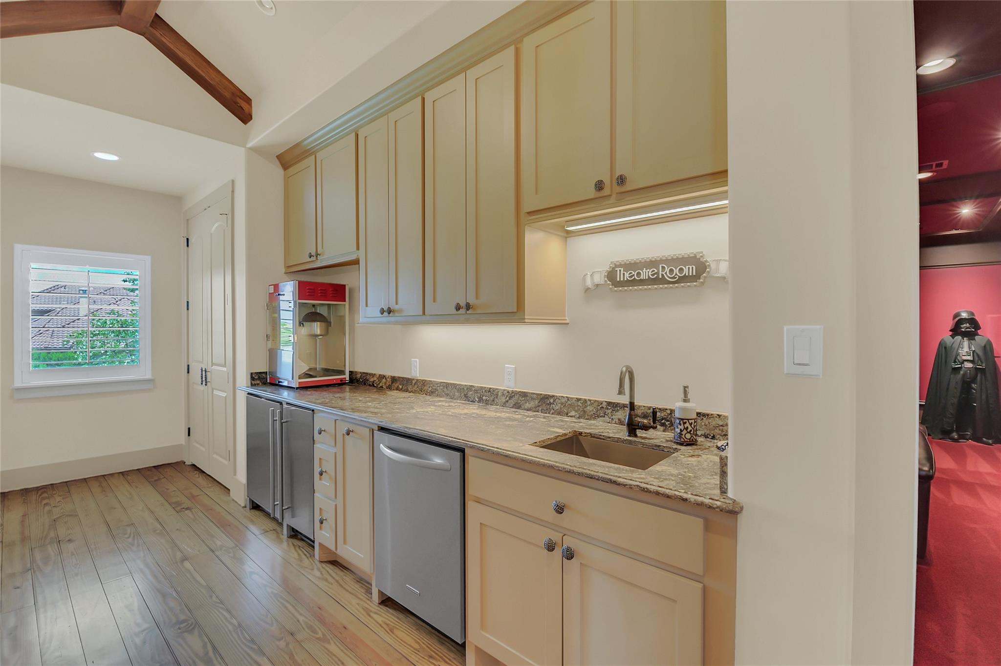 17011 Saddle Ridge Pass