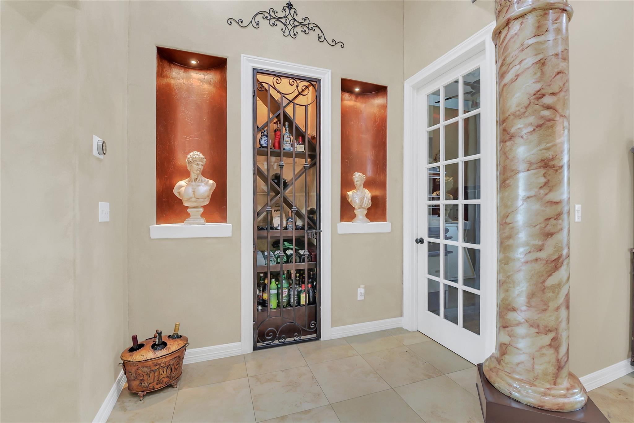 17011 Saddle Ridge Pass