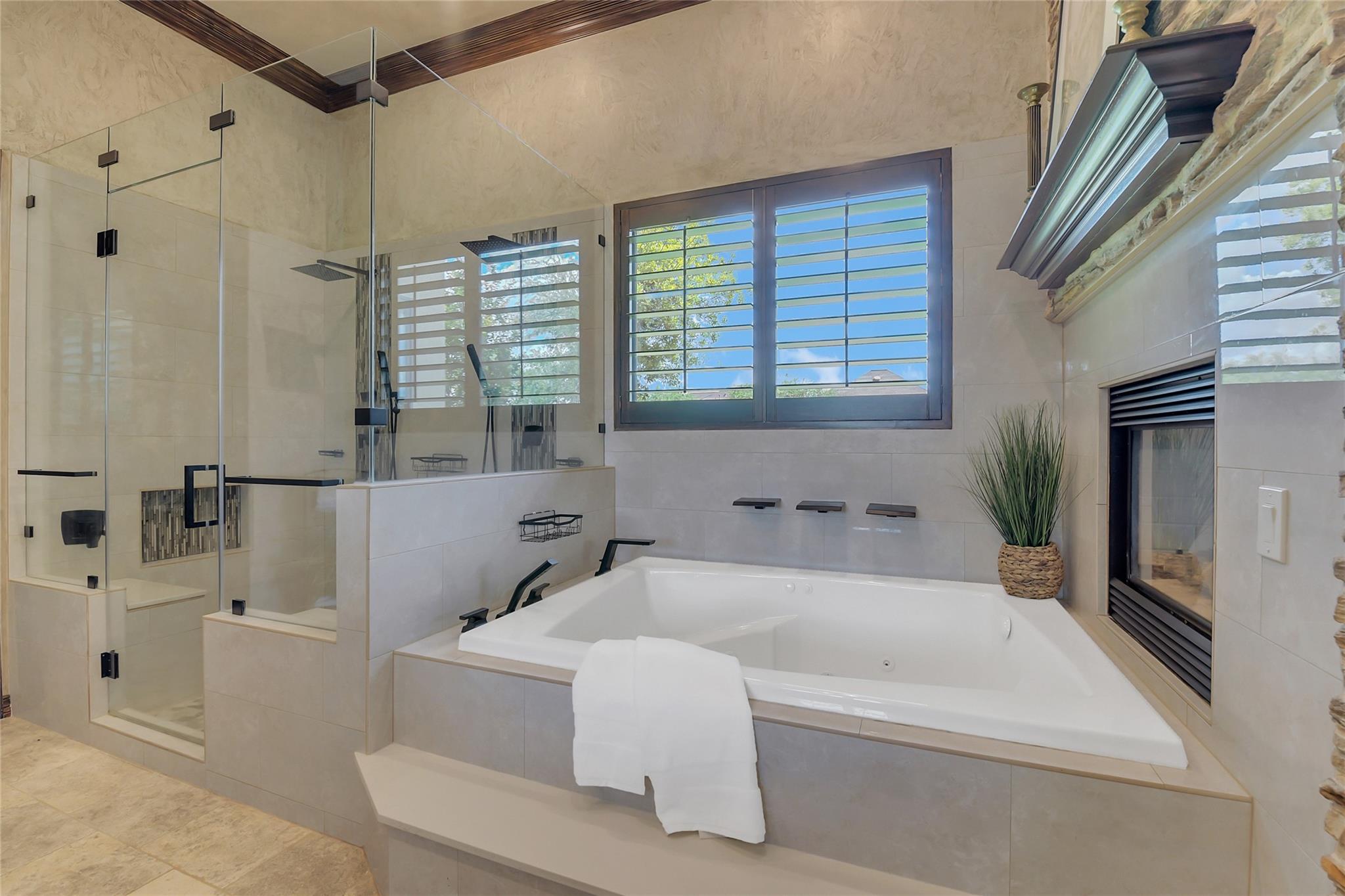 17011 Saddle Ridge Pass