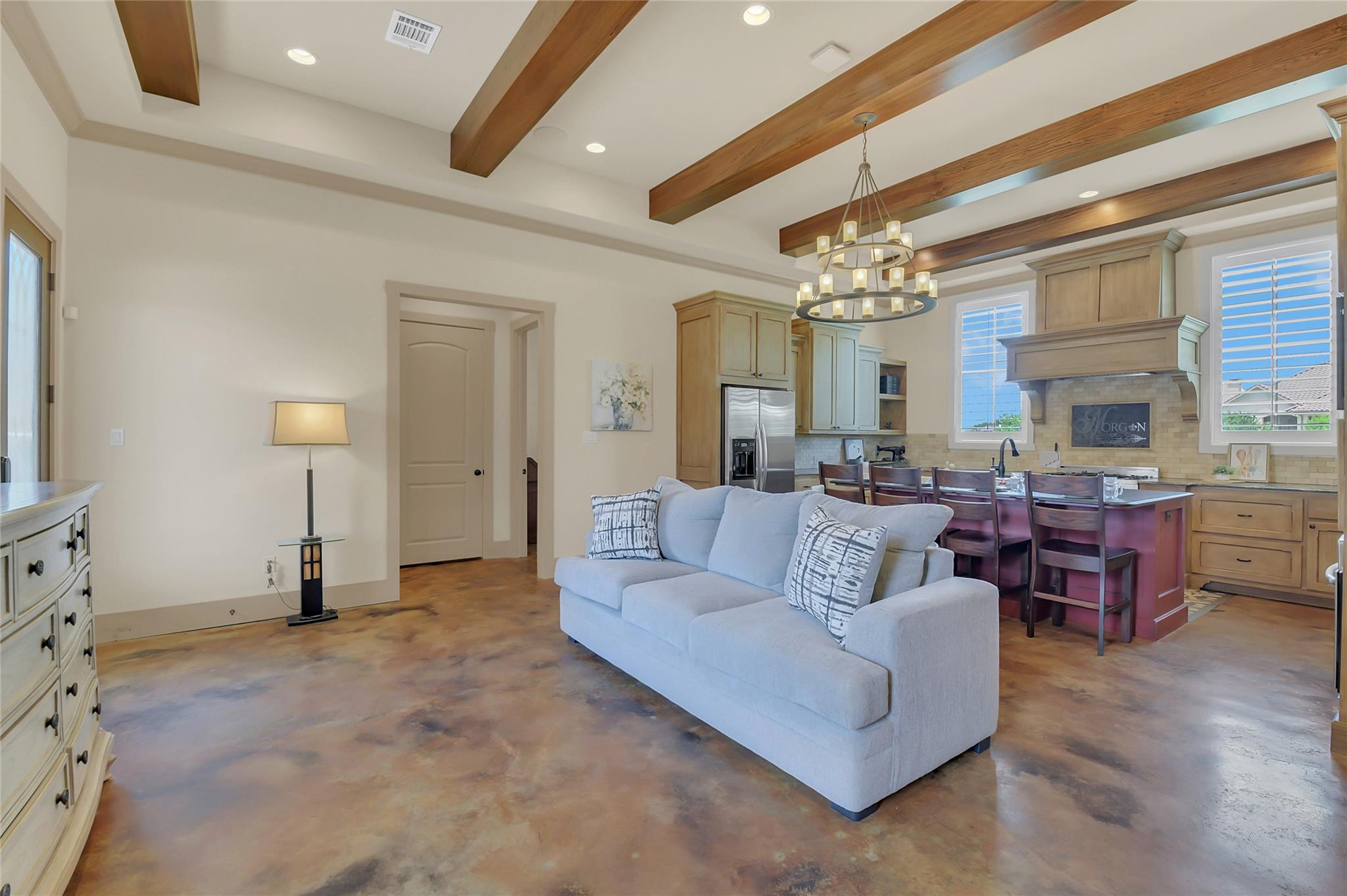 17011 Saddle Ridge Pass